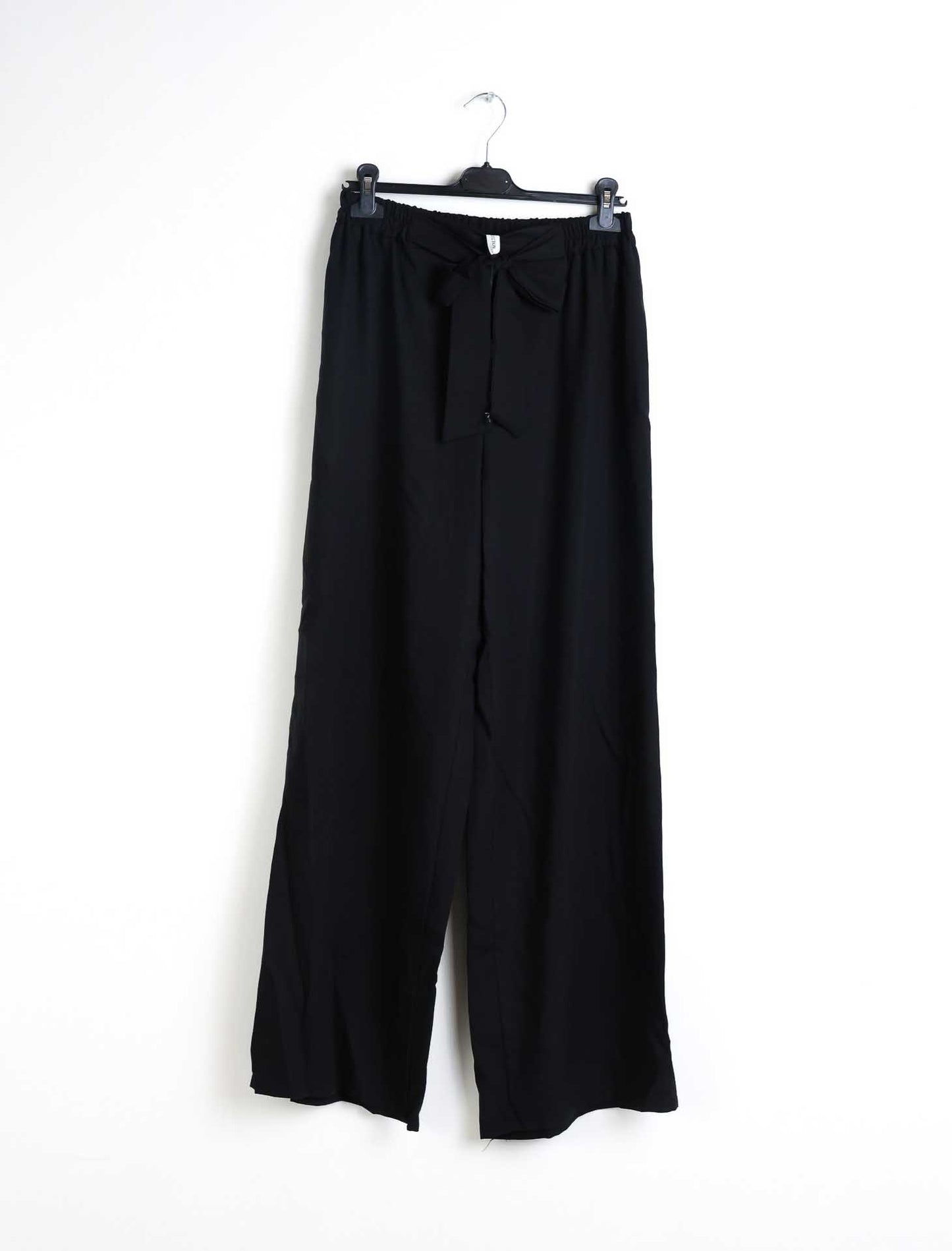 Pantalone palazzo