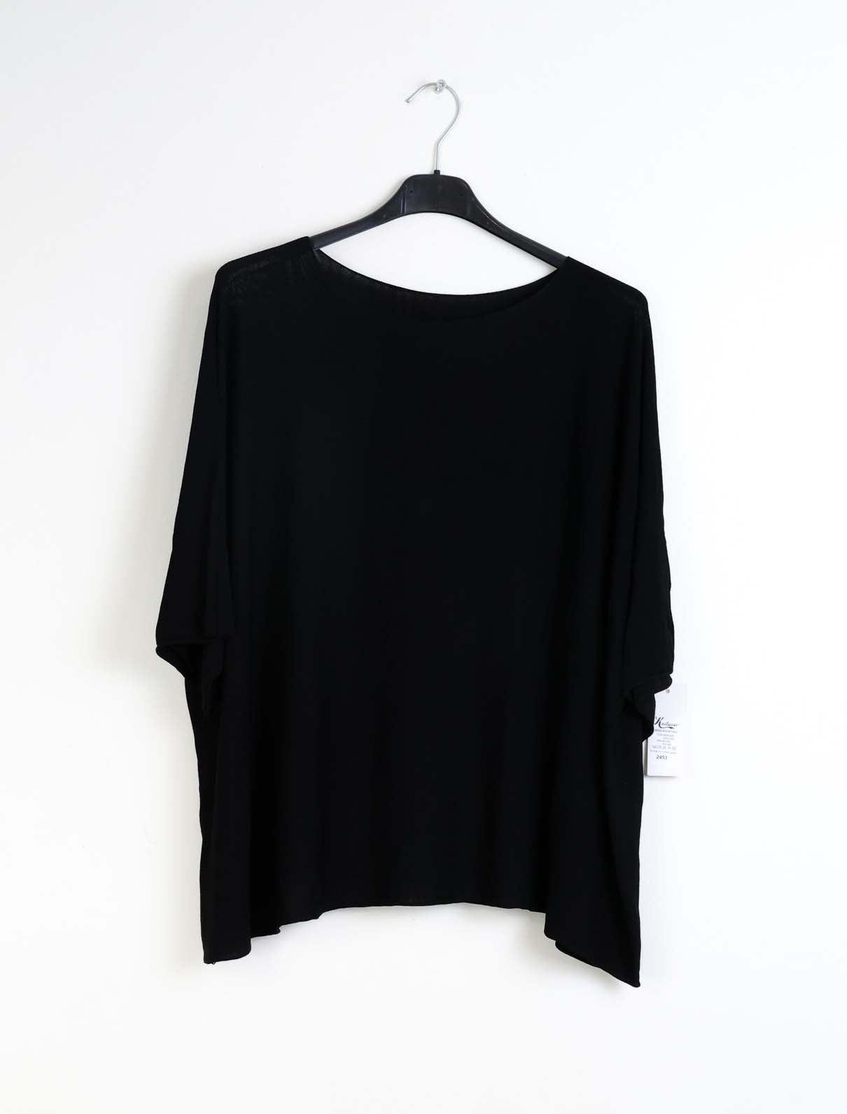Maglia over integrale
