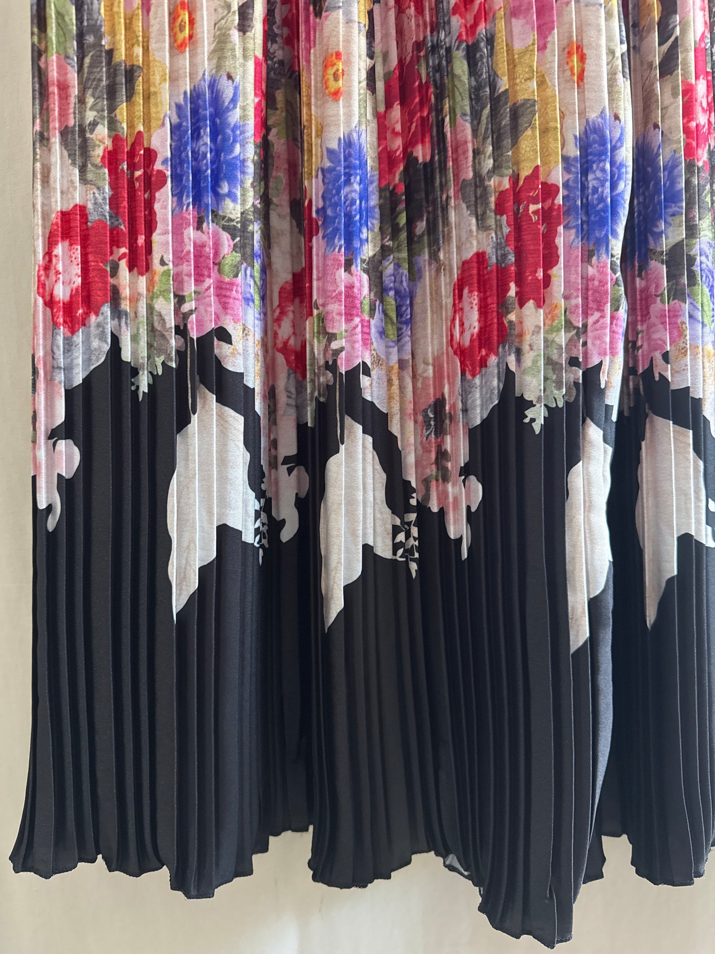 Pantalone palazzo