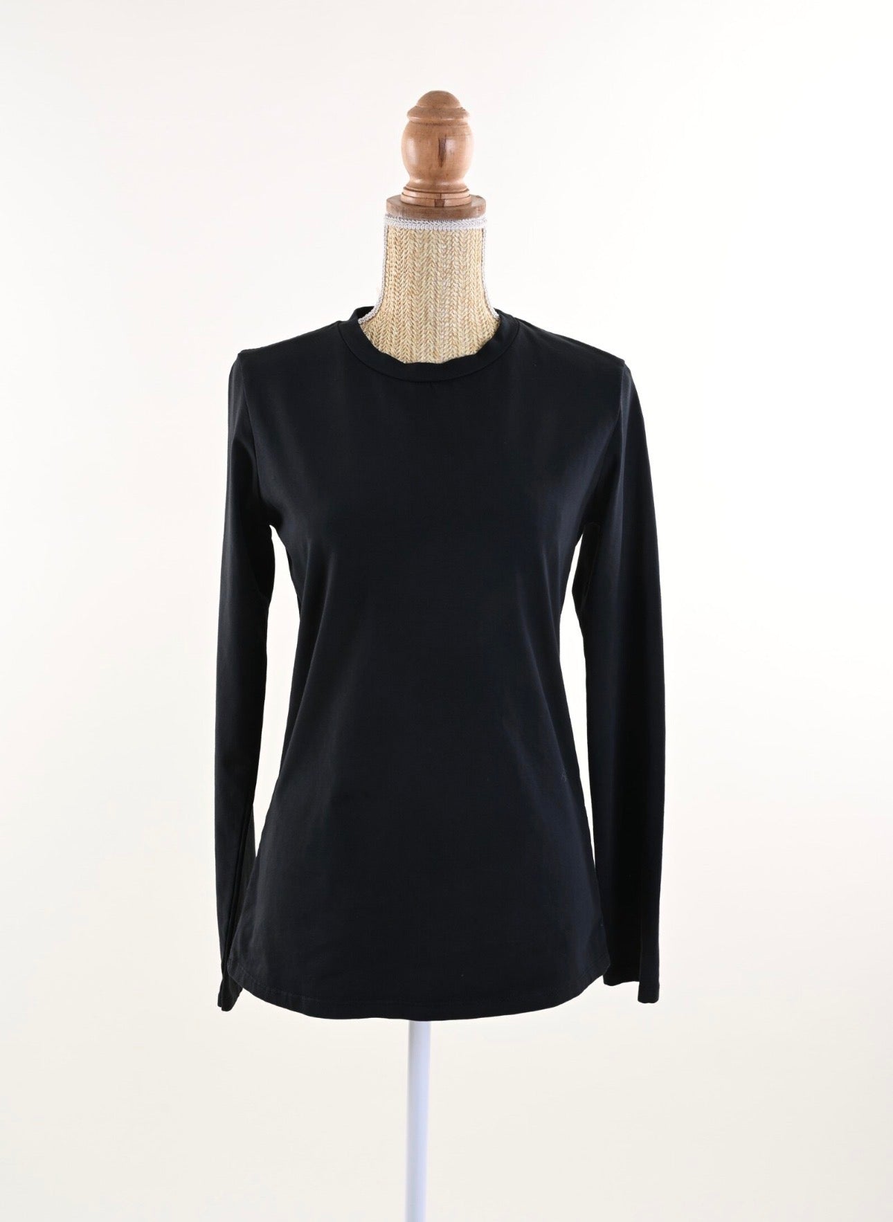 T shirt in cotone Myastreet