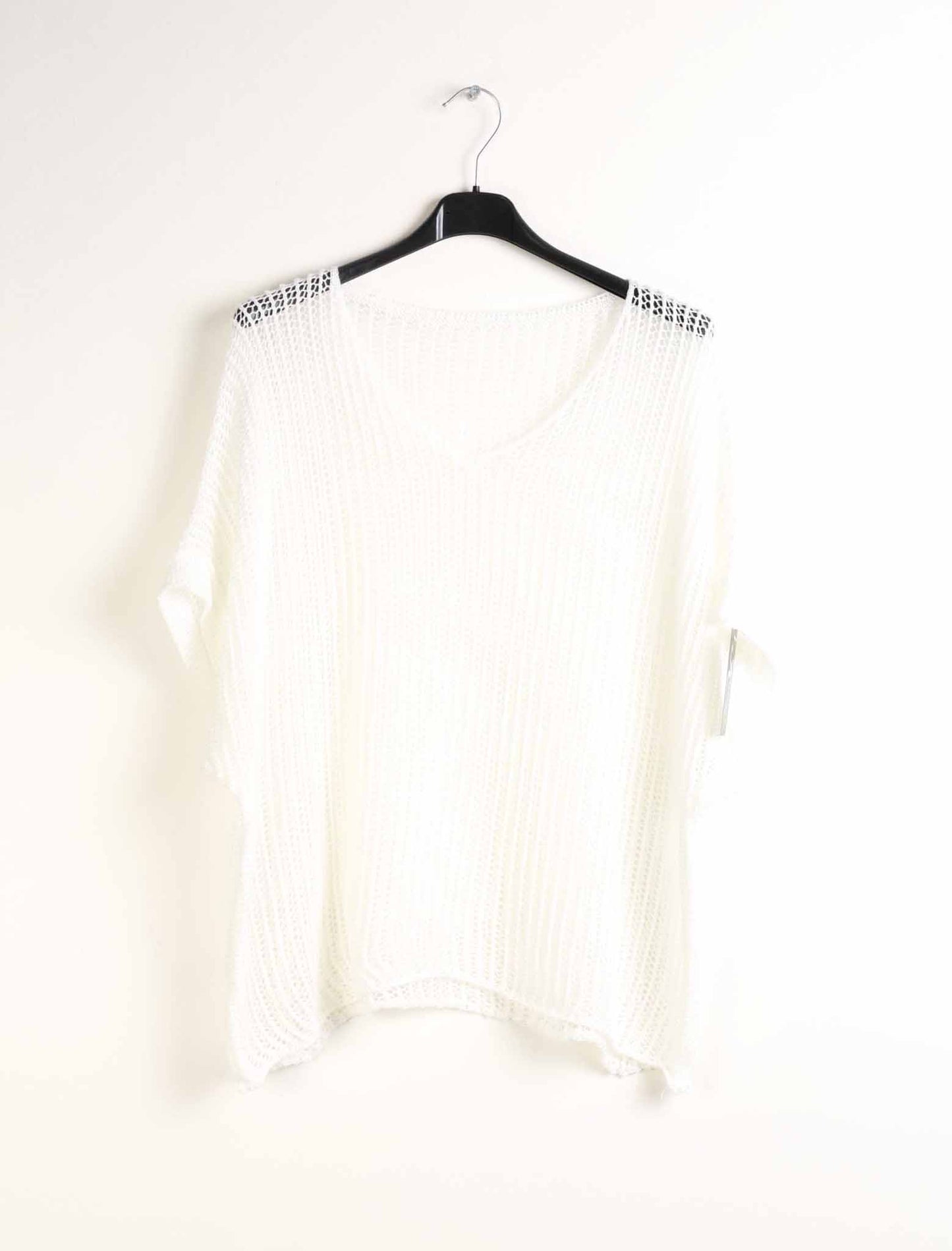 Maglia a rete