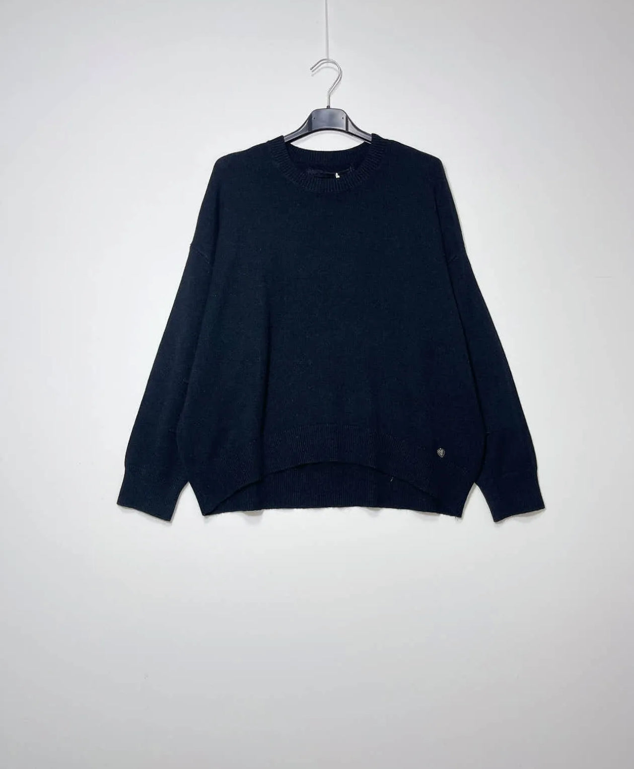 Maglia semplice