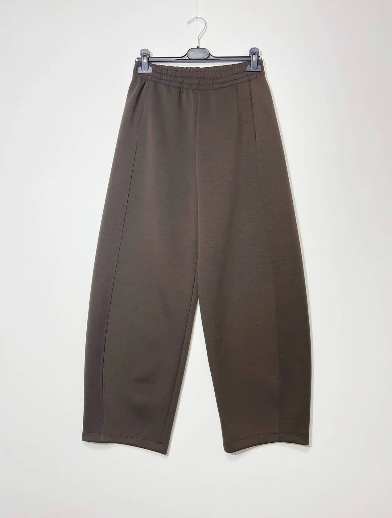 Pantalone in neoprene