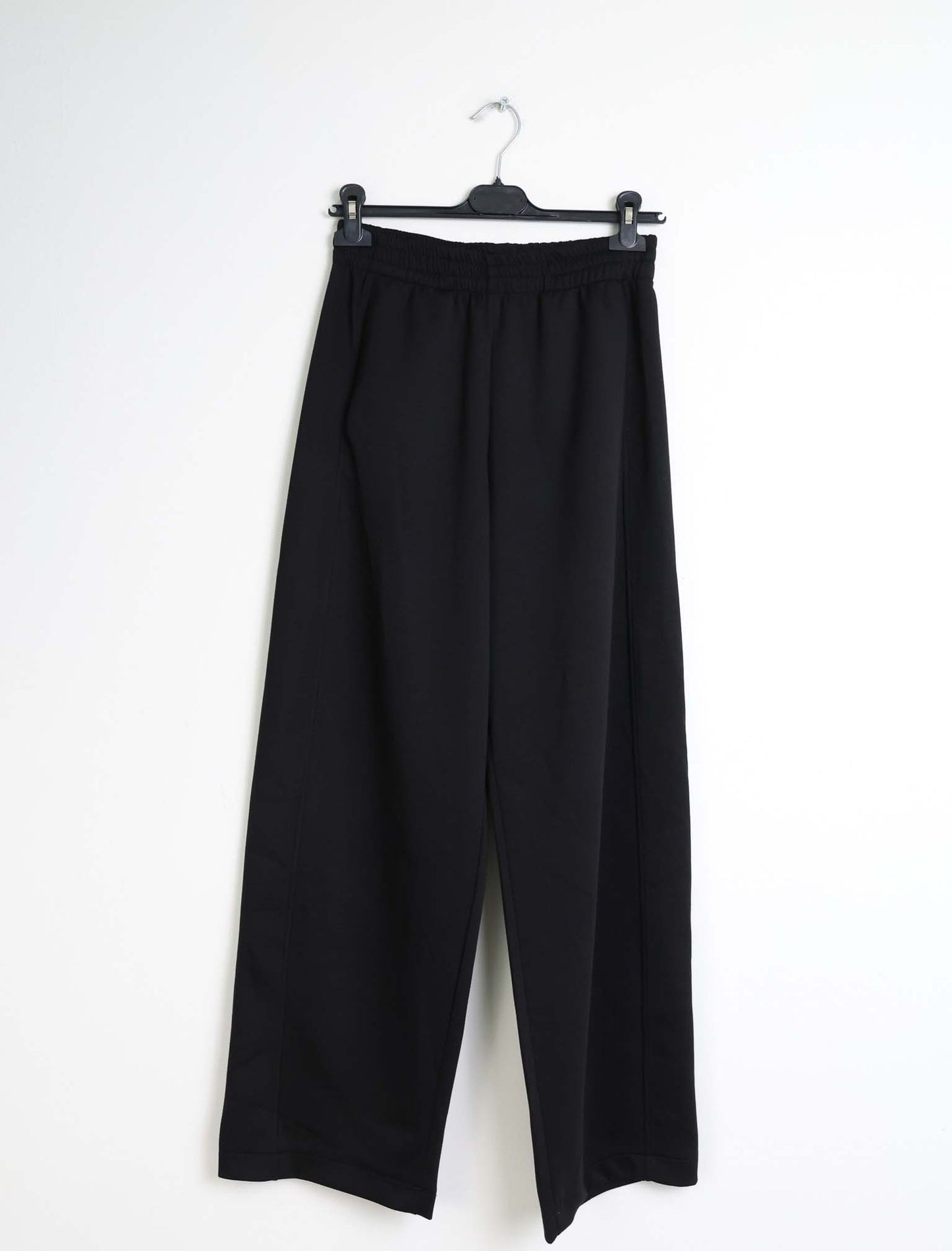 Pantalone scuba
