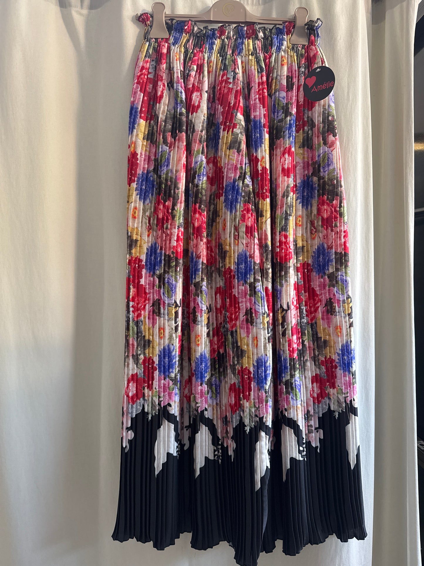 Pantalone palazzo