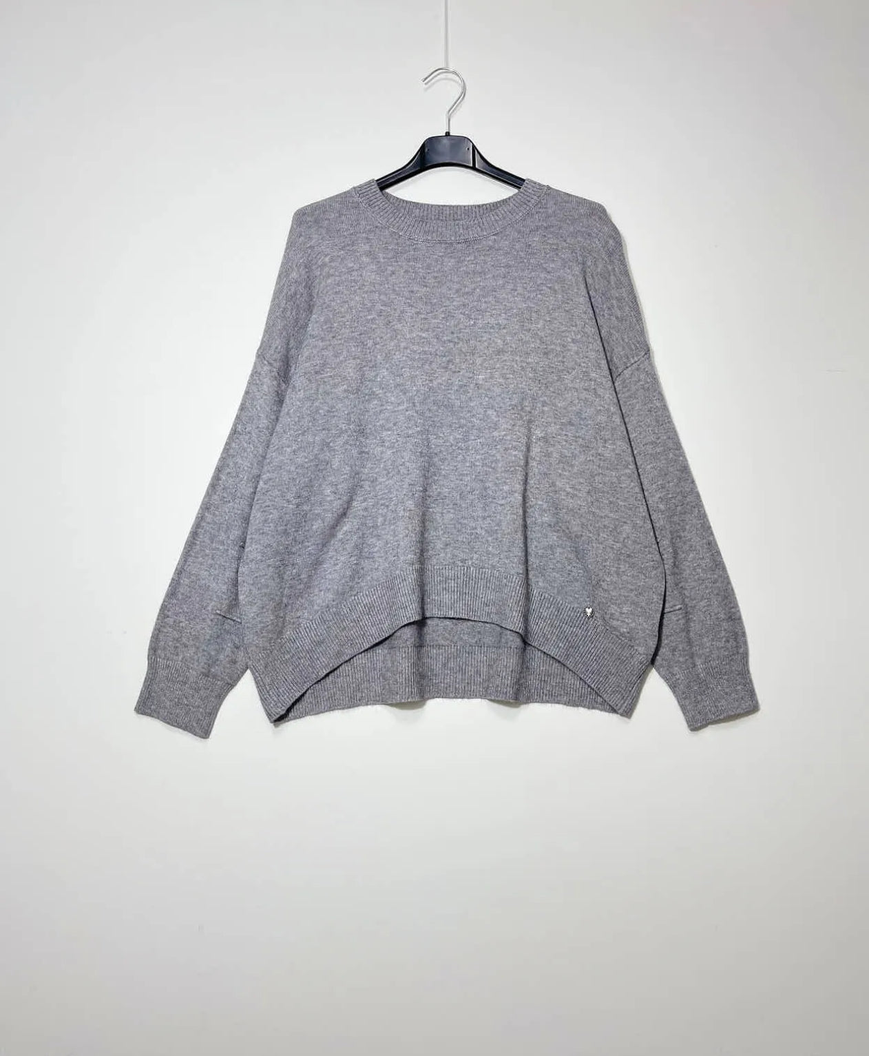 Maglia semplice