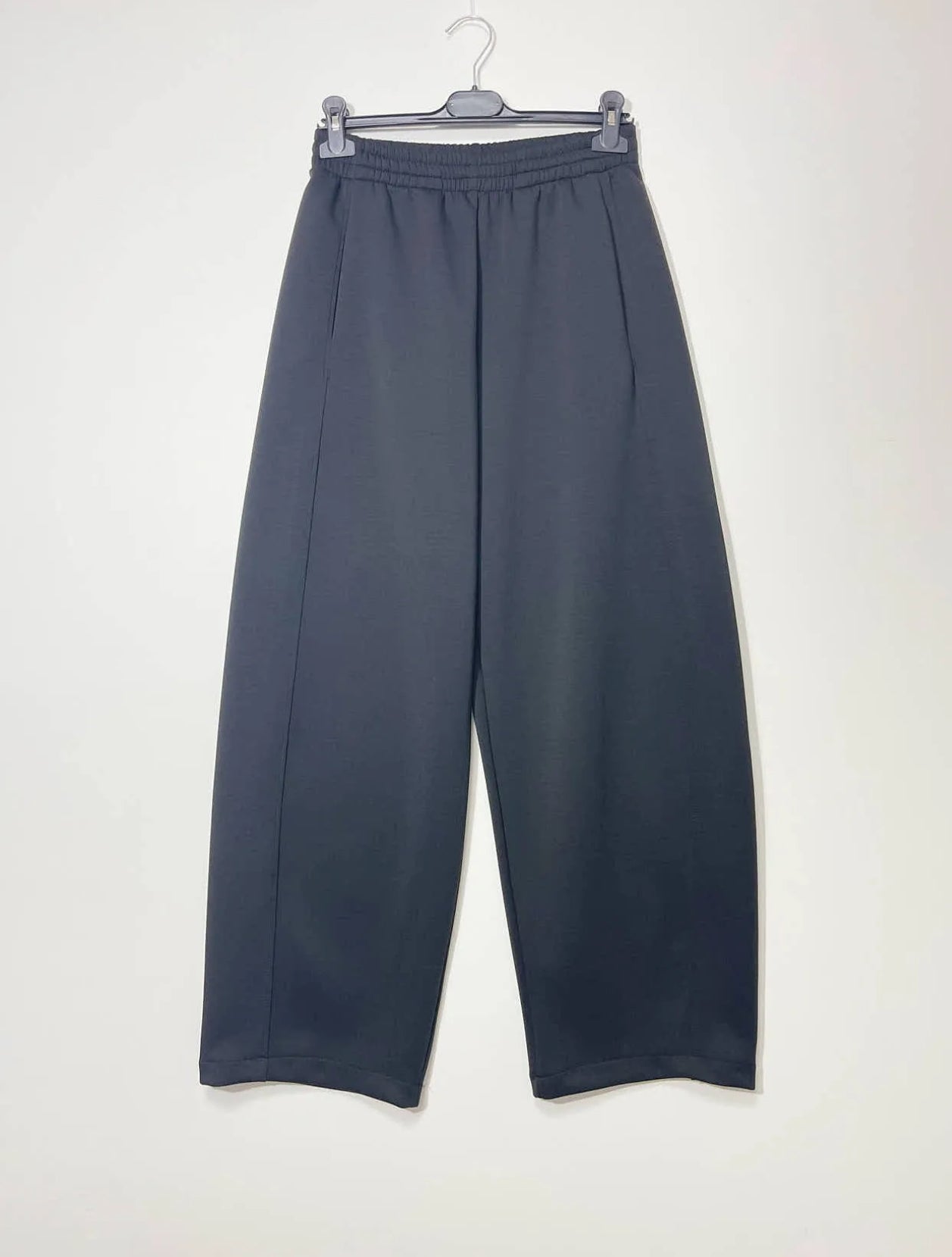 Pantalone in neoprene