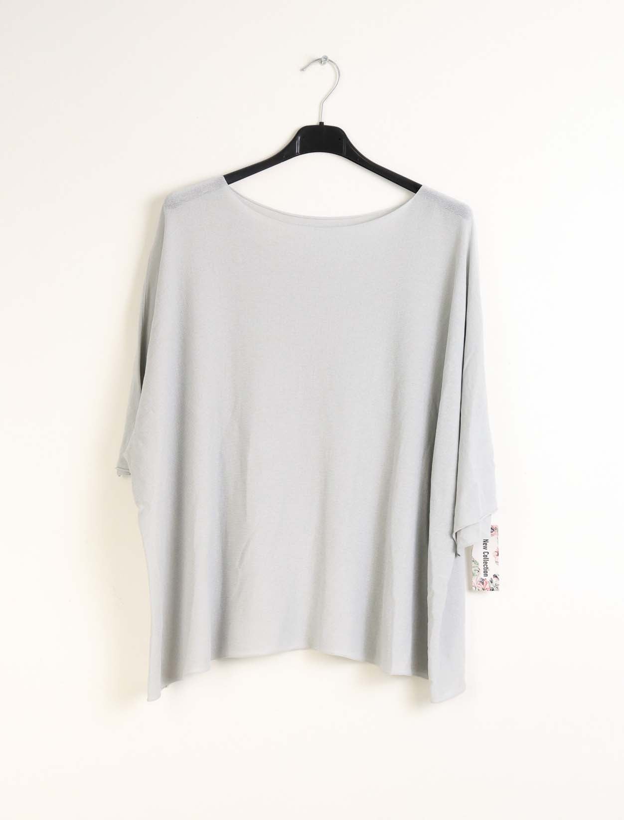 Maglia over integrale