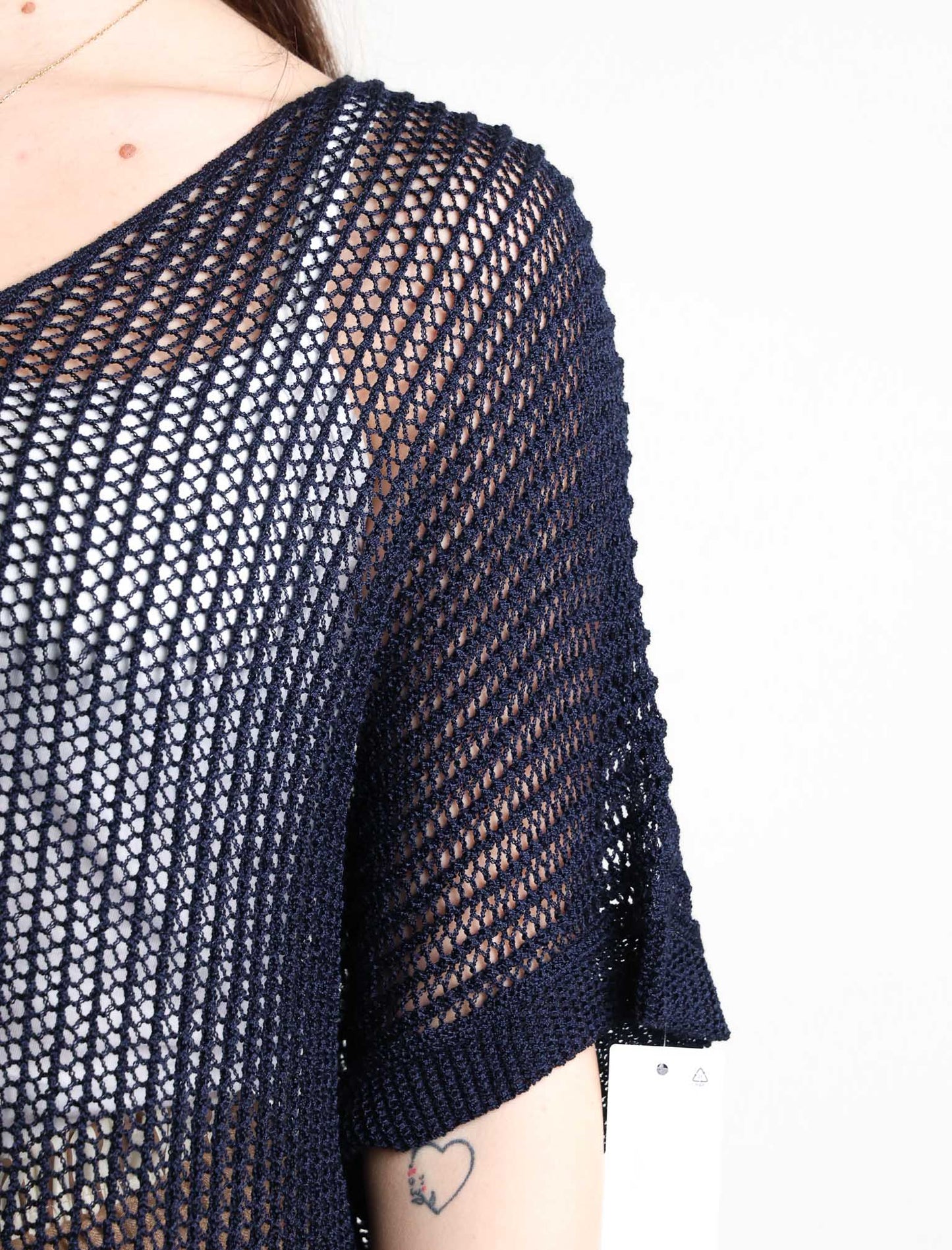 Maglia a rete