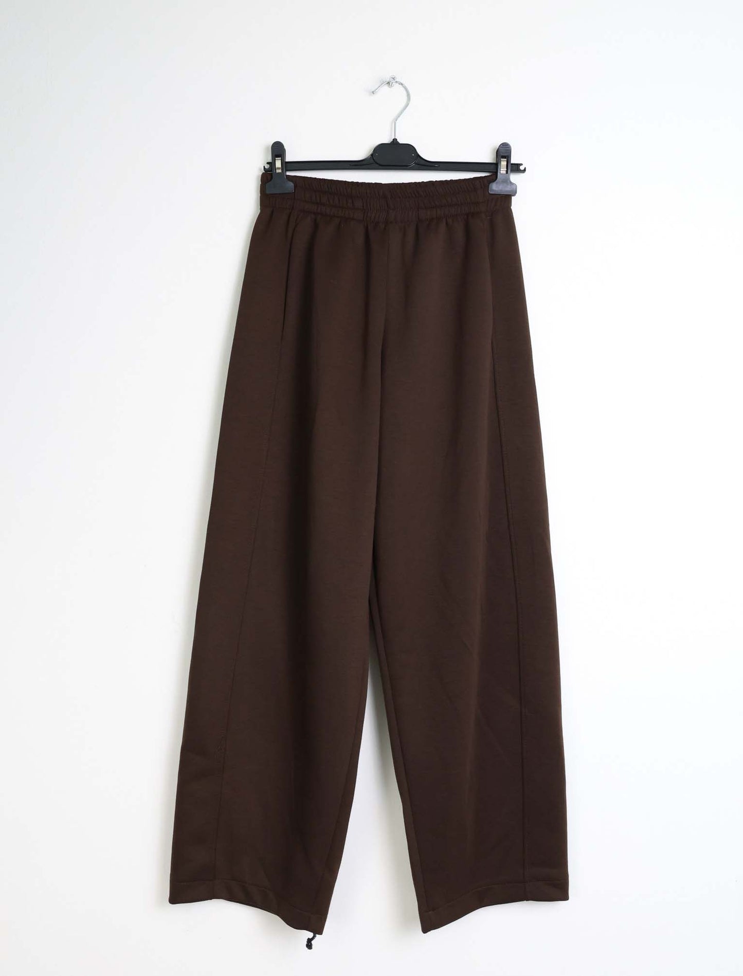 Pantalone scuba