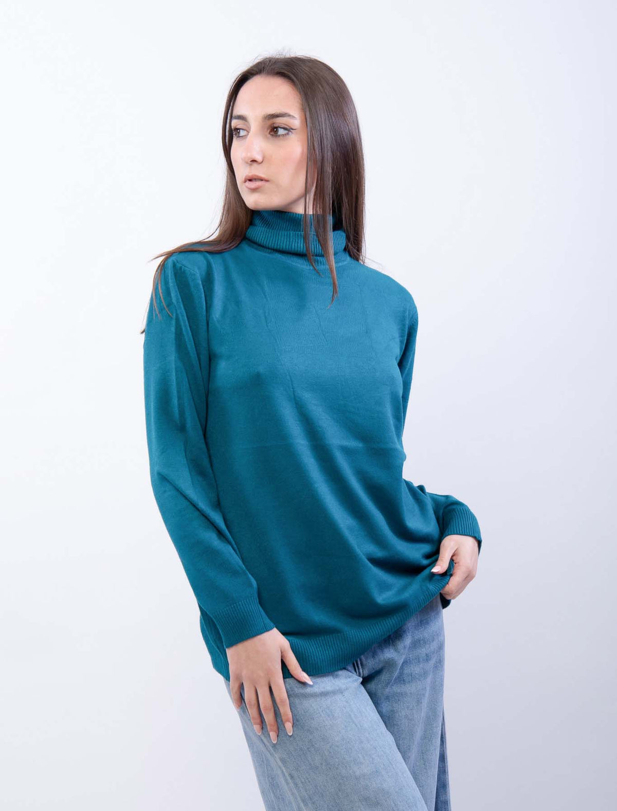 Dolcevita morbido basic