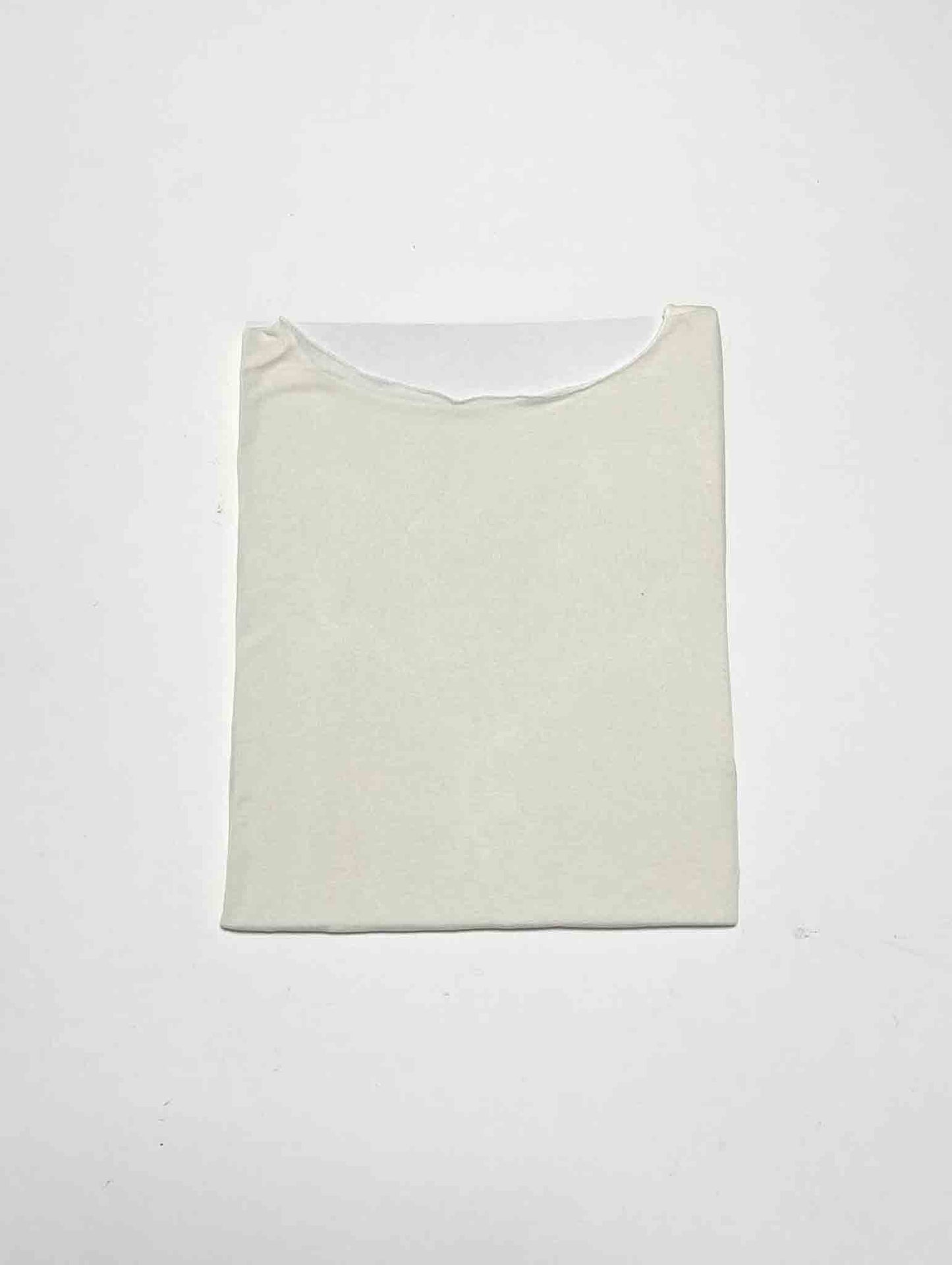 Maglietta in cachemire