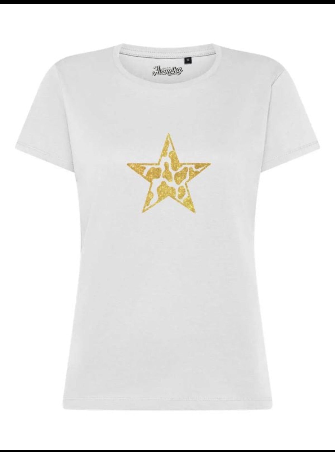 T shirt stella