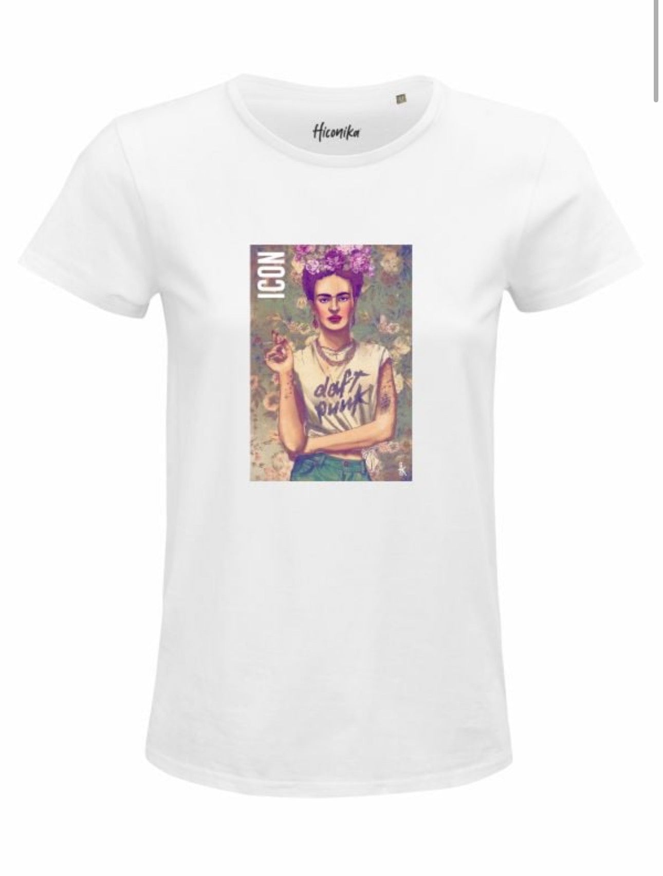 T shirt Icon