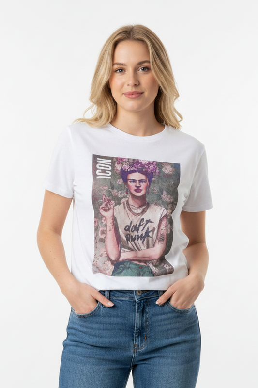 T shirt Icon