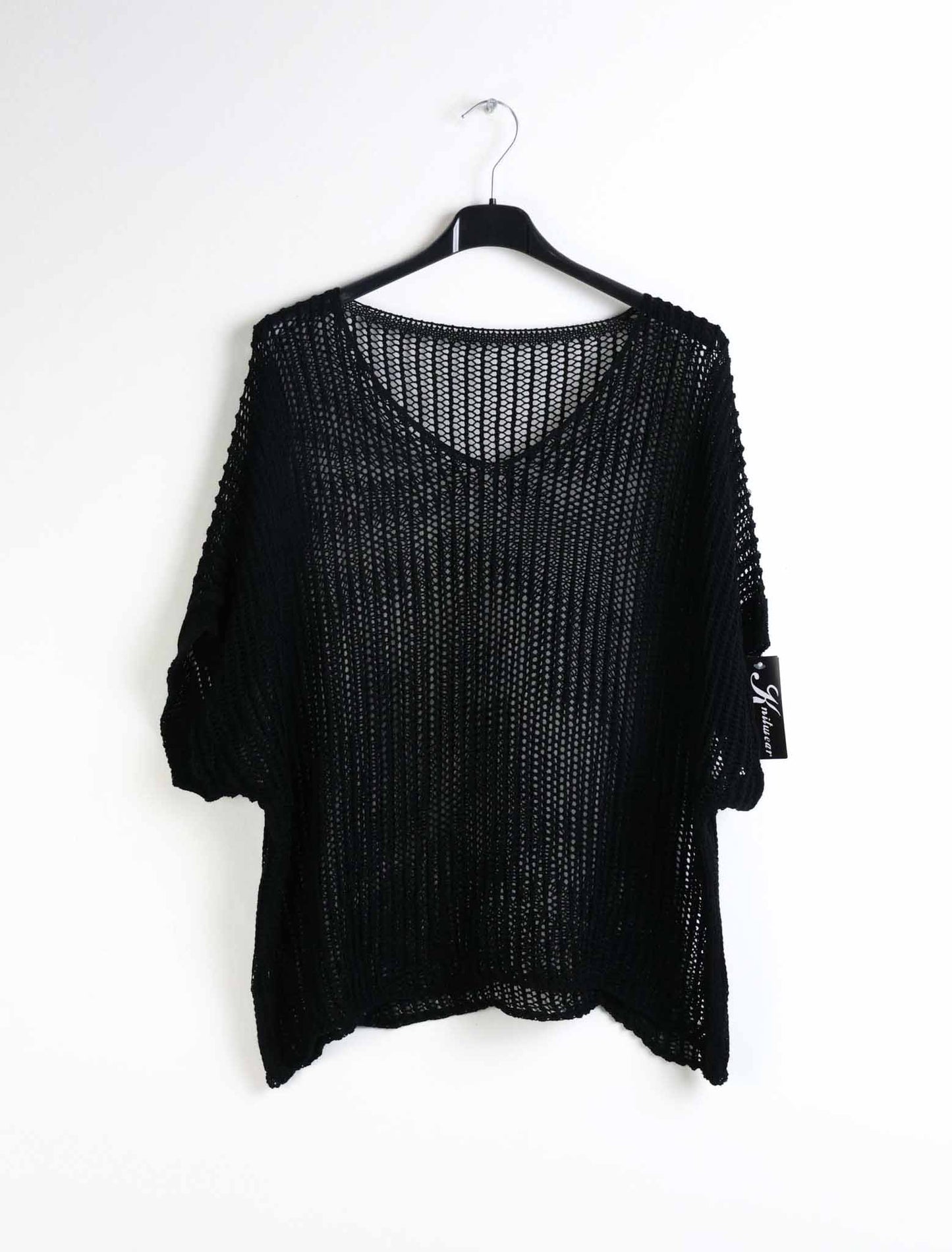 Maglia a rete