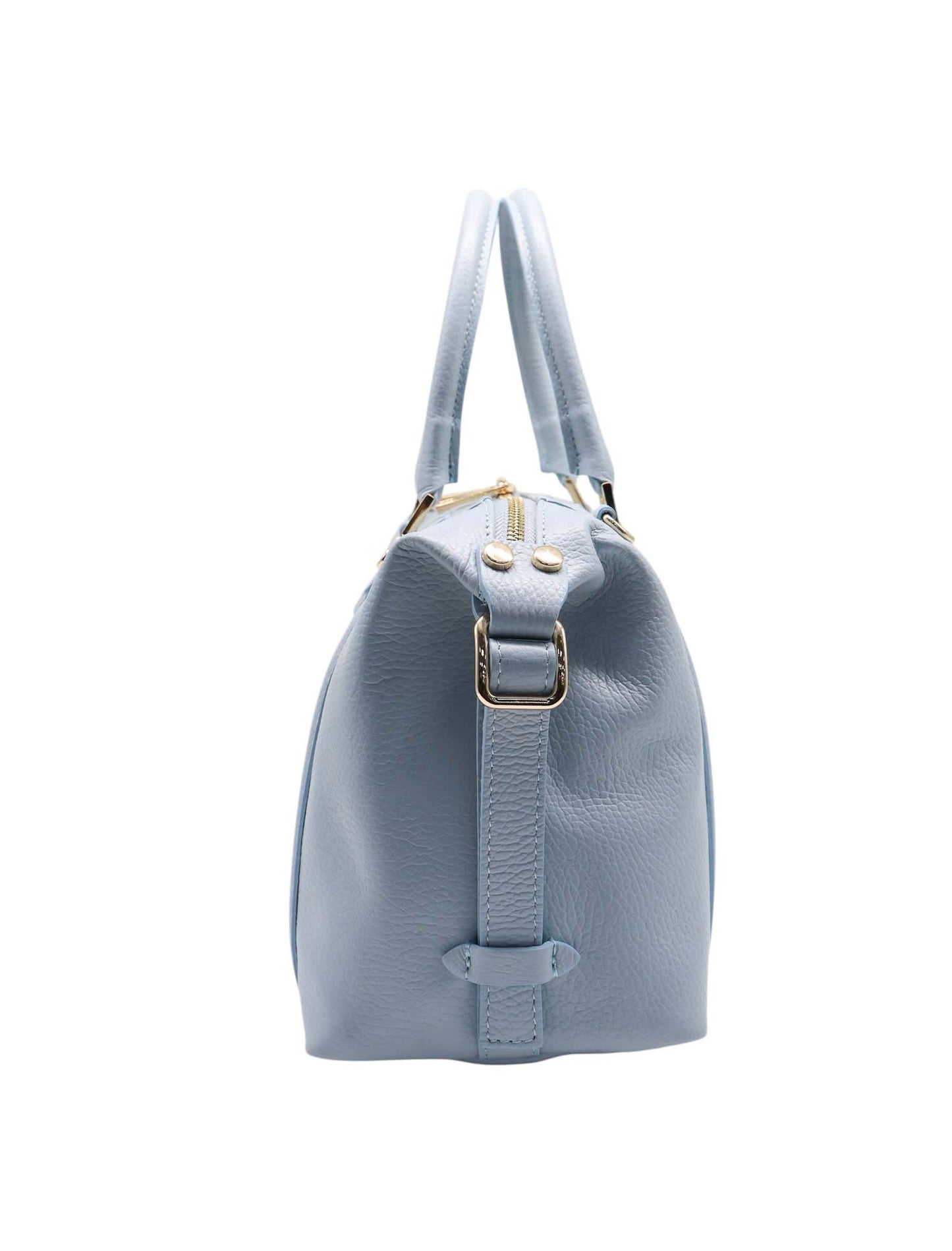 Borsa in pelle