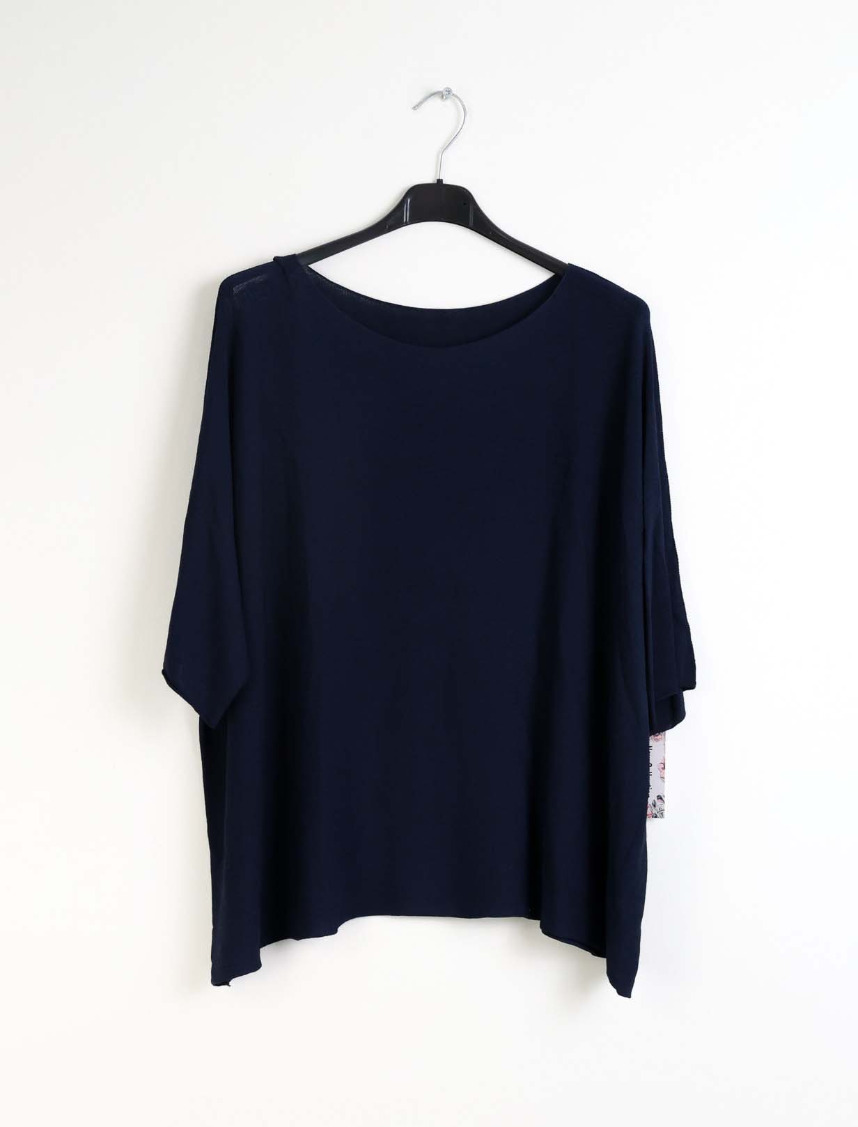 Maglia over integrale