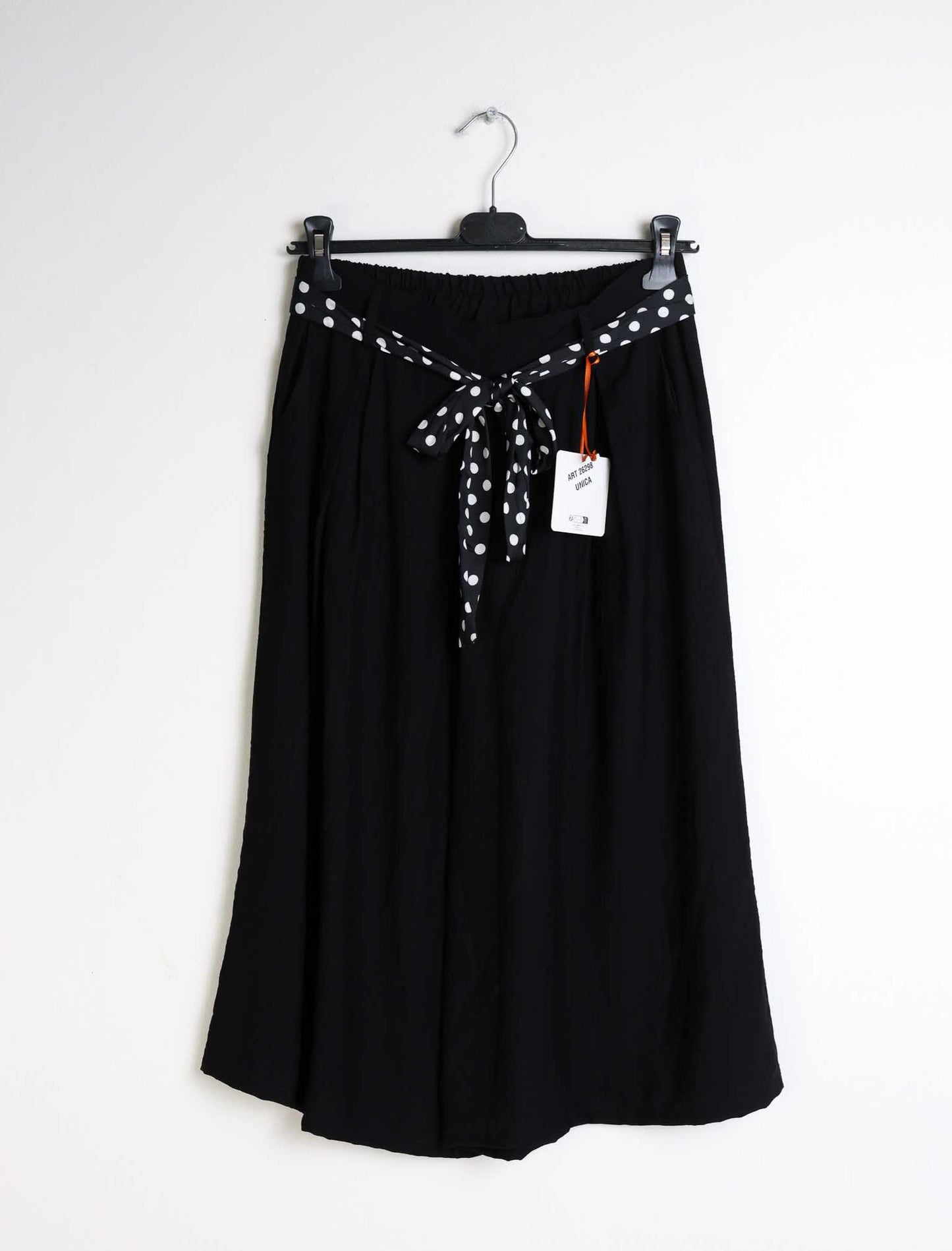 Pantalone gaucho