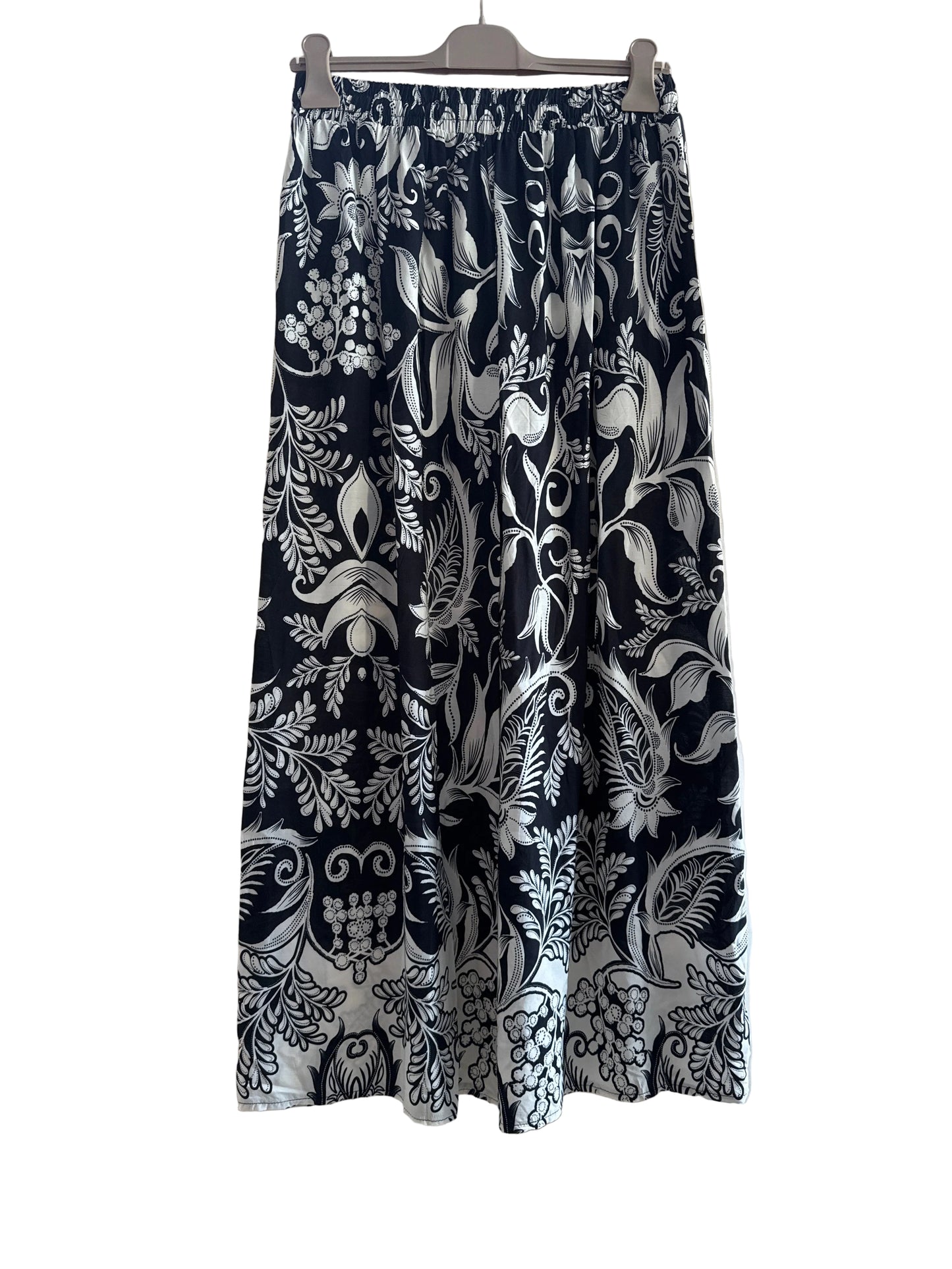 Pantalone palazzo