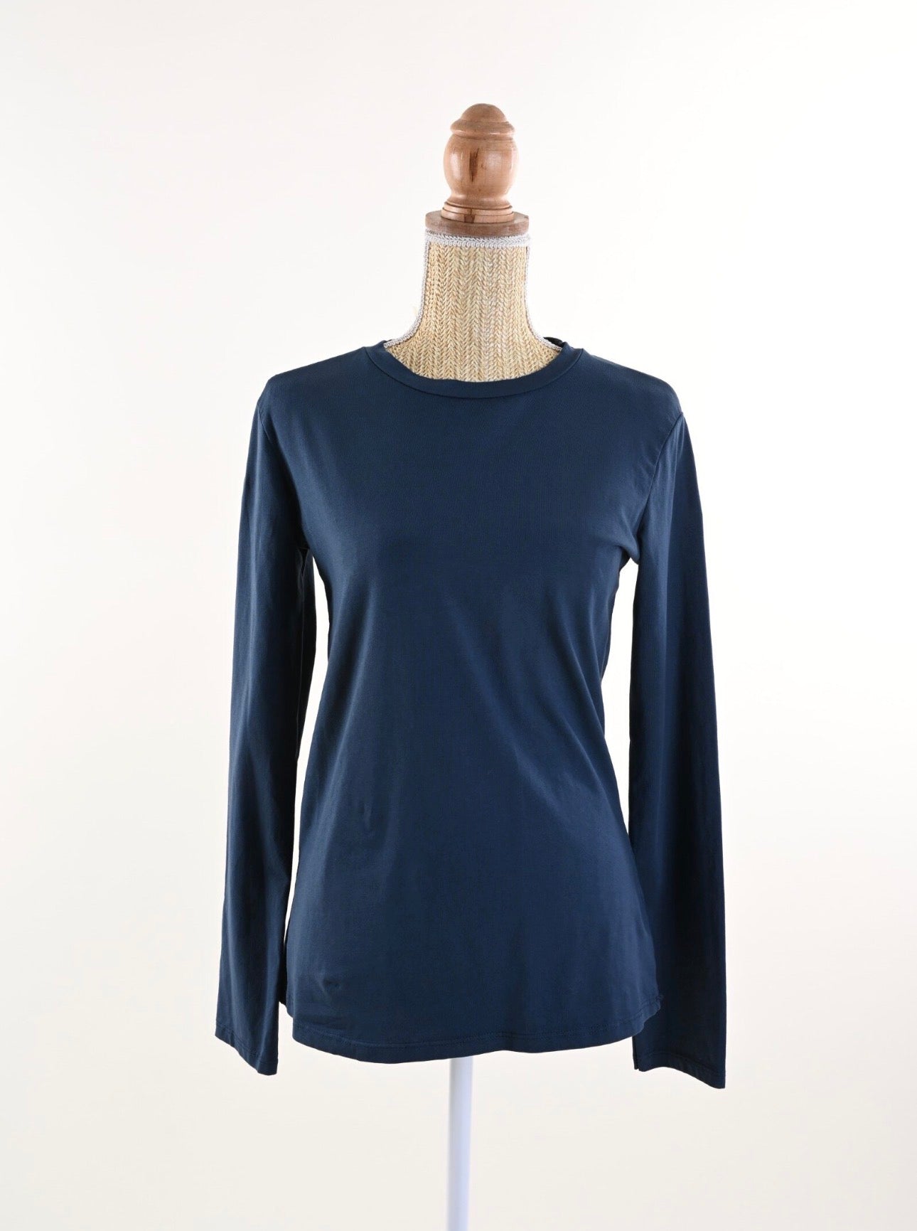 T shirt in cotone Myastreet