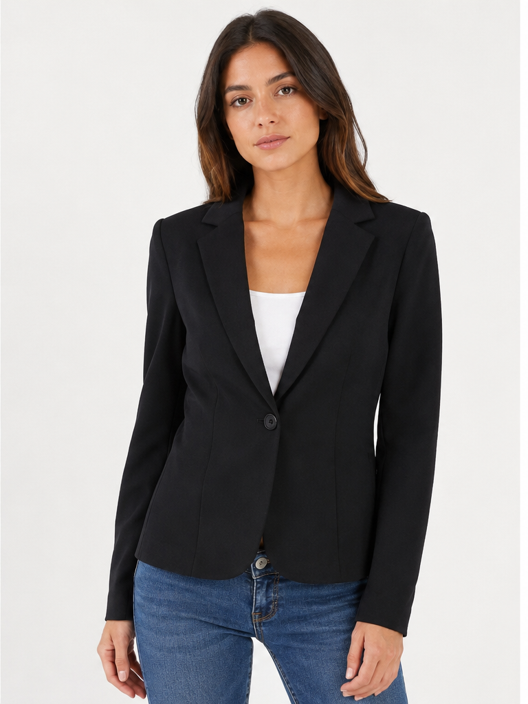Blazer Slim Fit