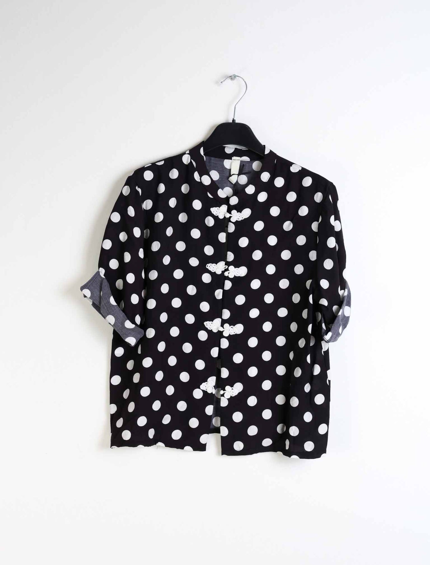 Camicia Napoleone