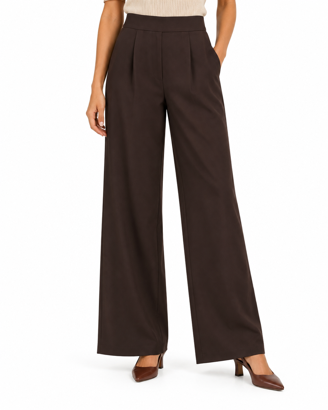 Pantalone palazzo