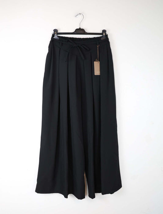 Pantalone a palazzo