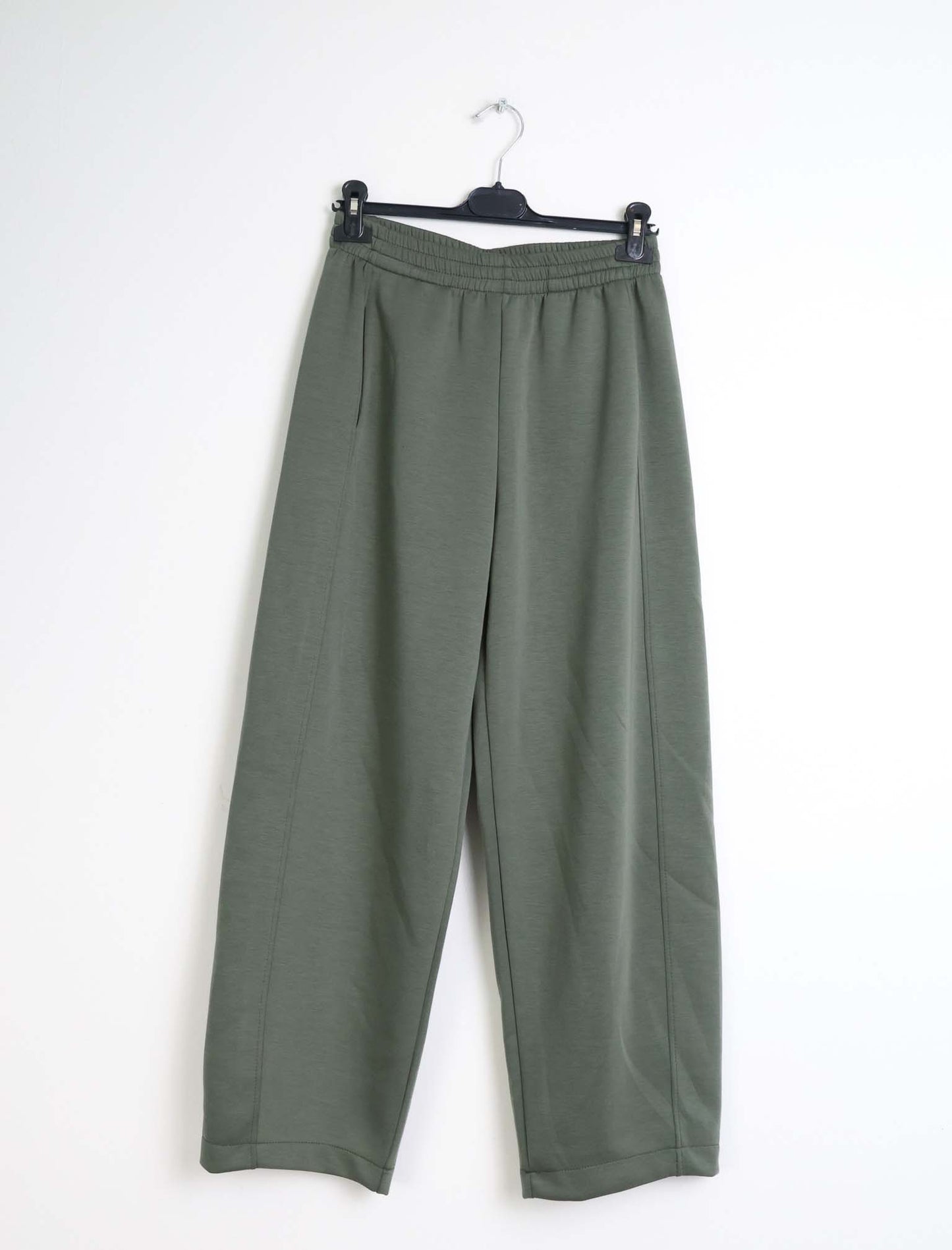 Pantalone scuba