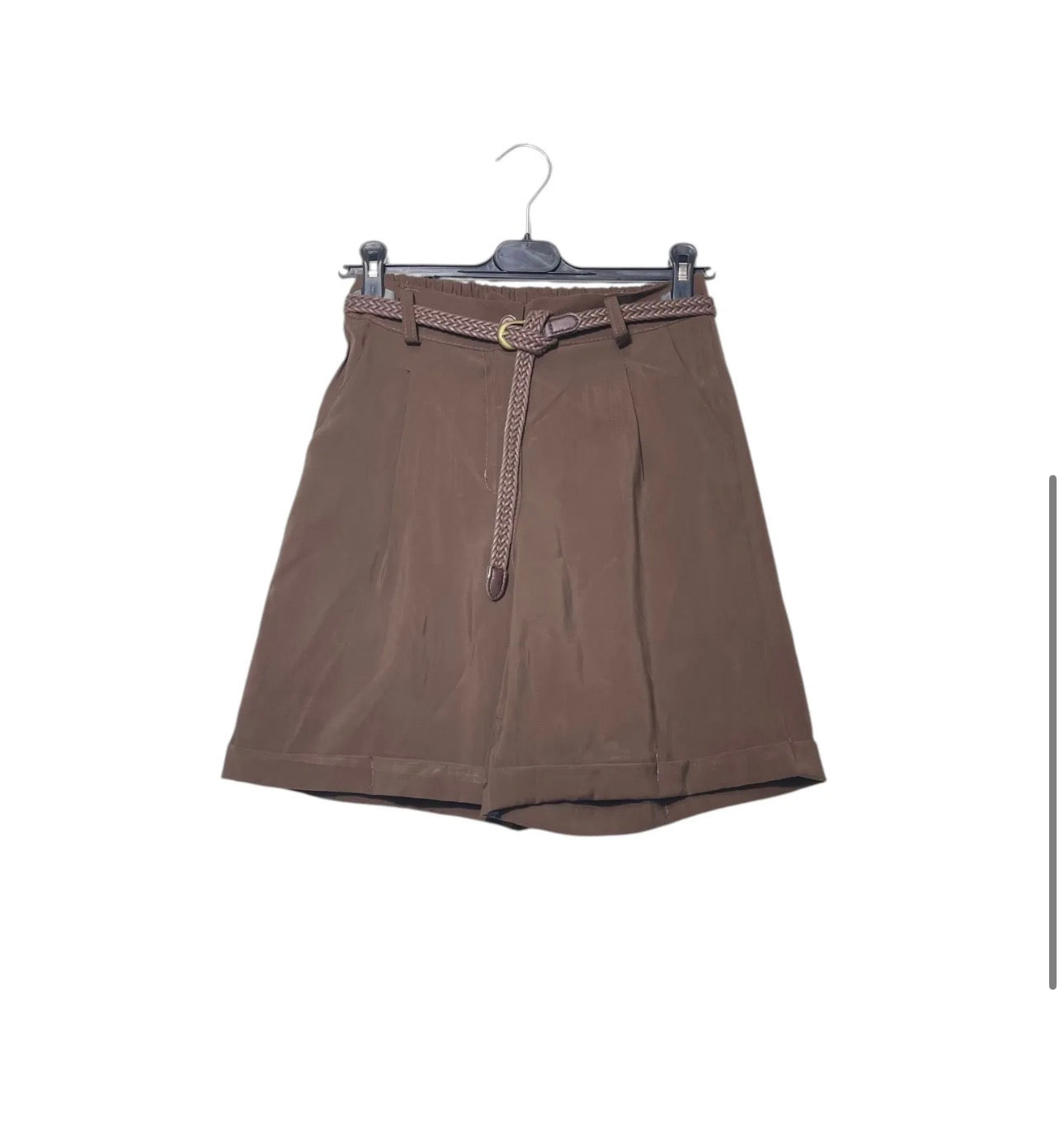 Short in viscosa