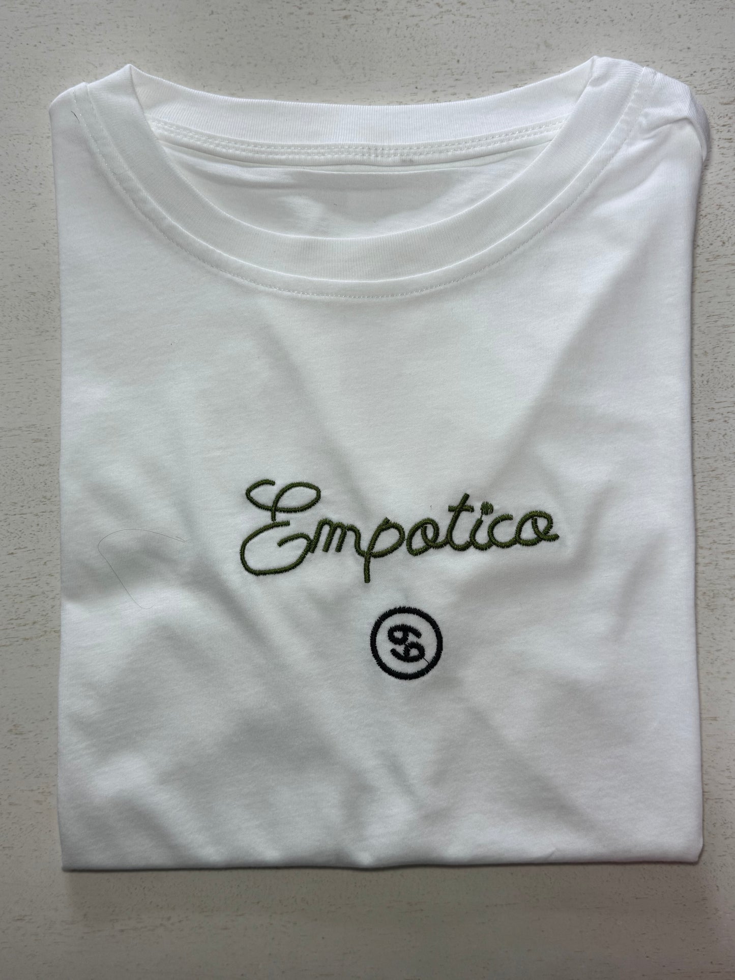 T shirt segni zodiacali