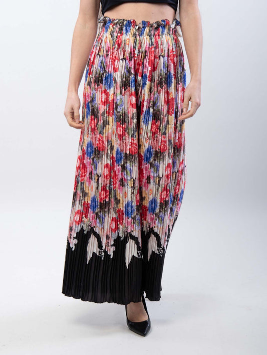 Pantalone palazzo