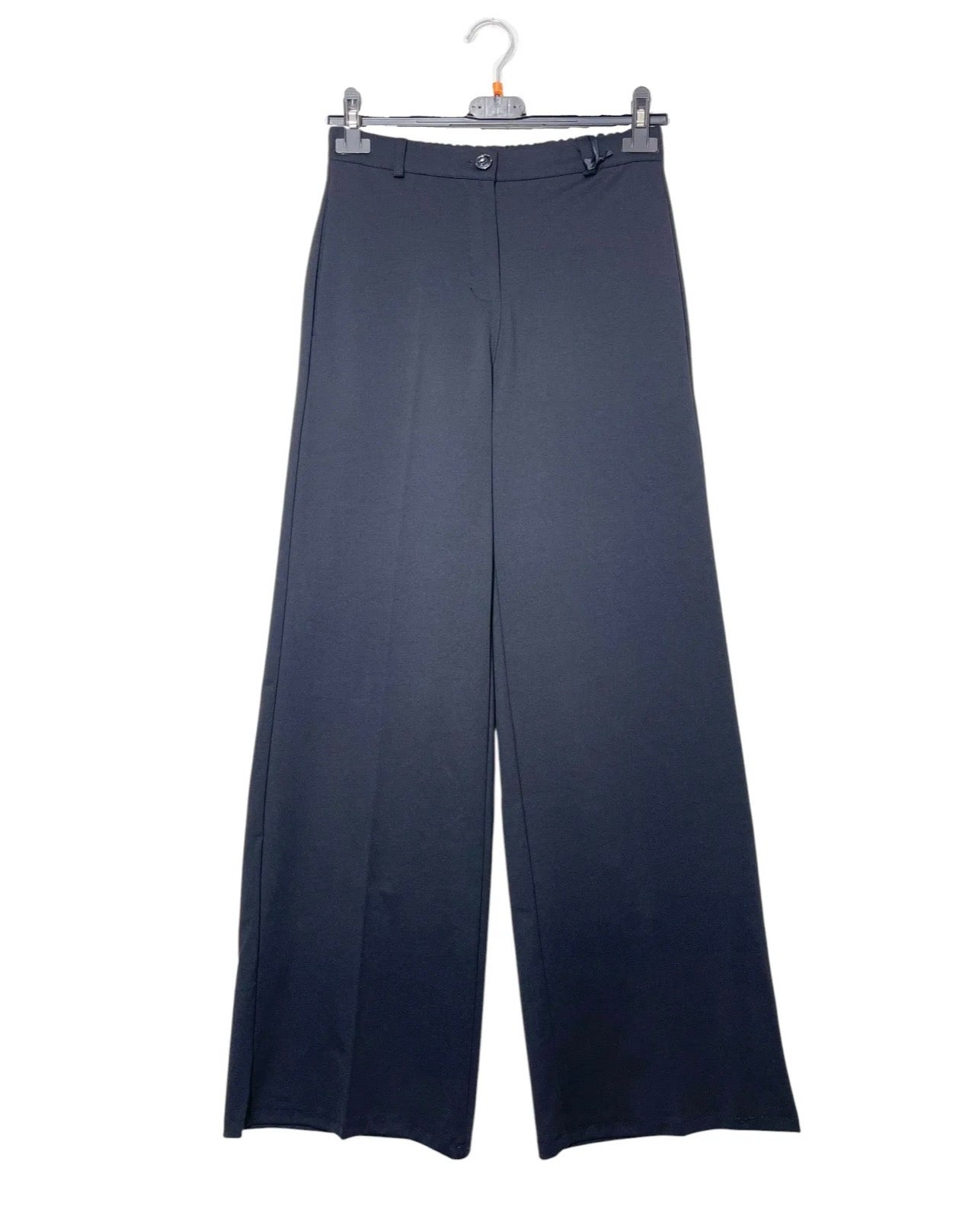 Pantalone palazzo punto milano