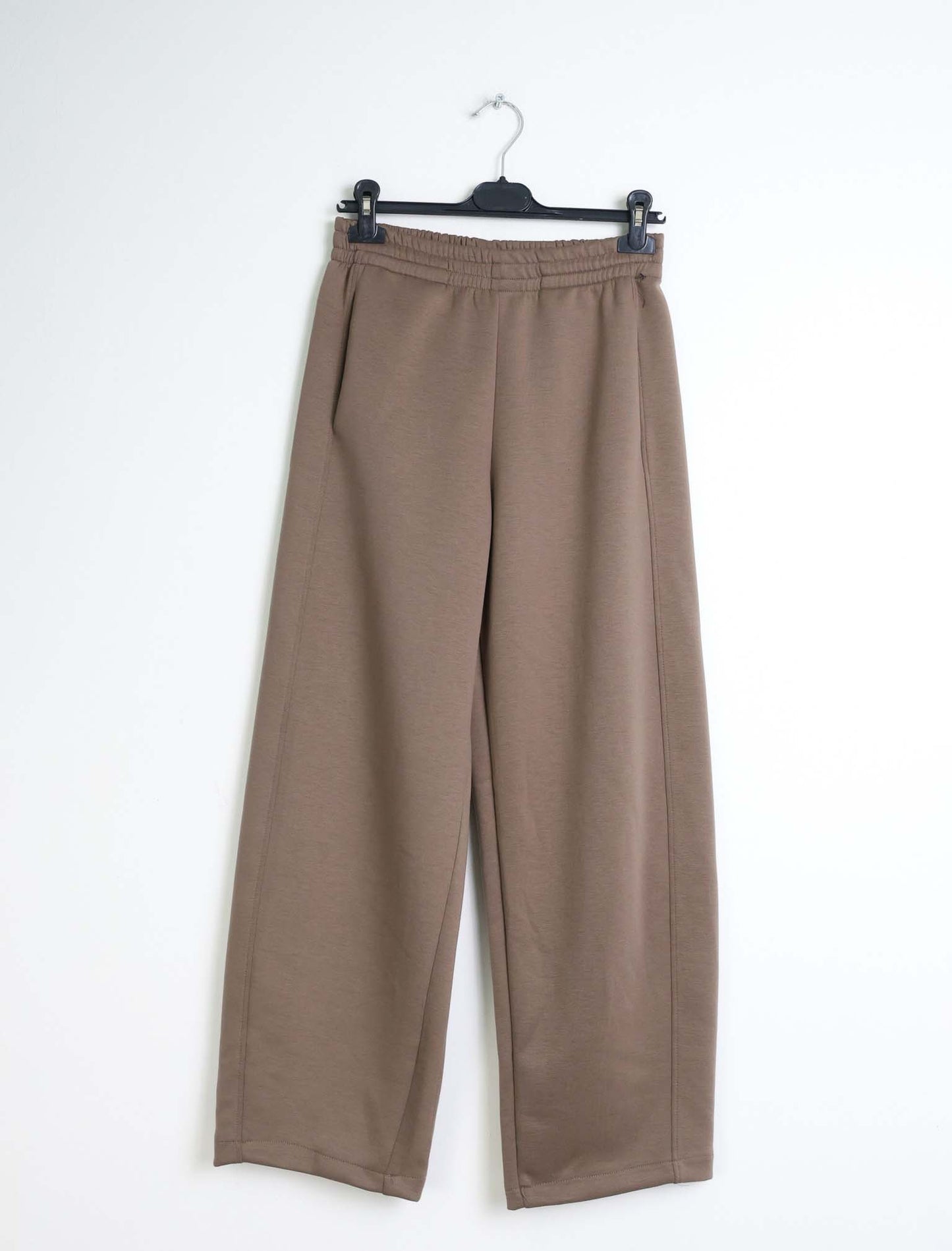 Pantalone scuba