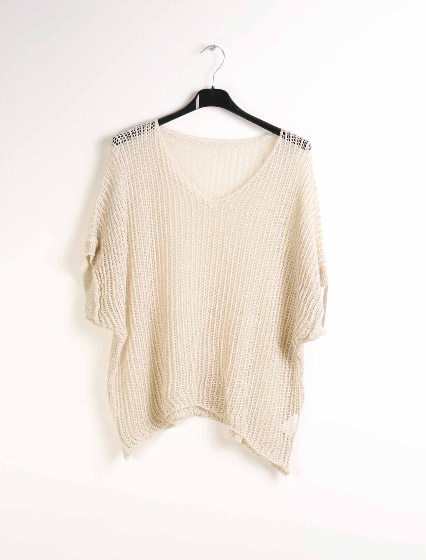 Maglia a rete