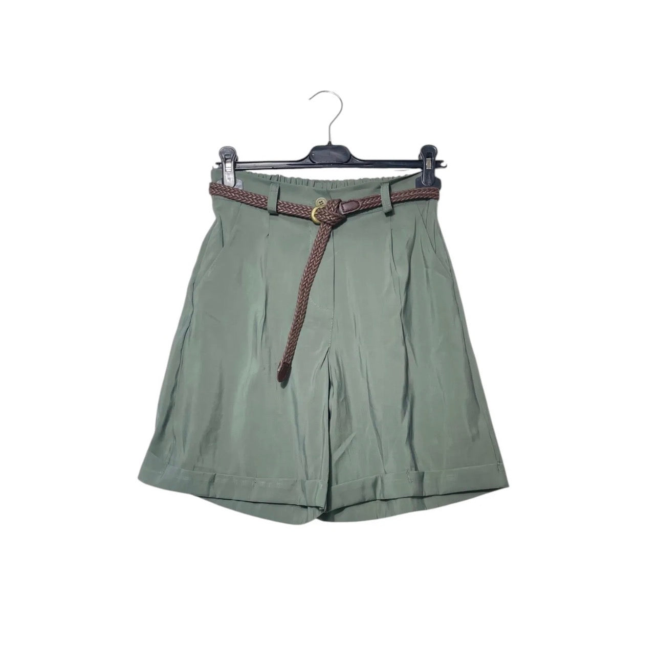 Short in viscosa