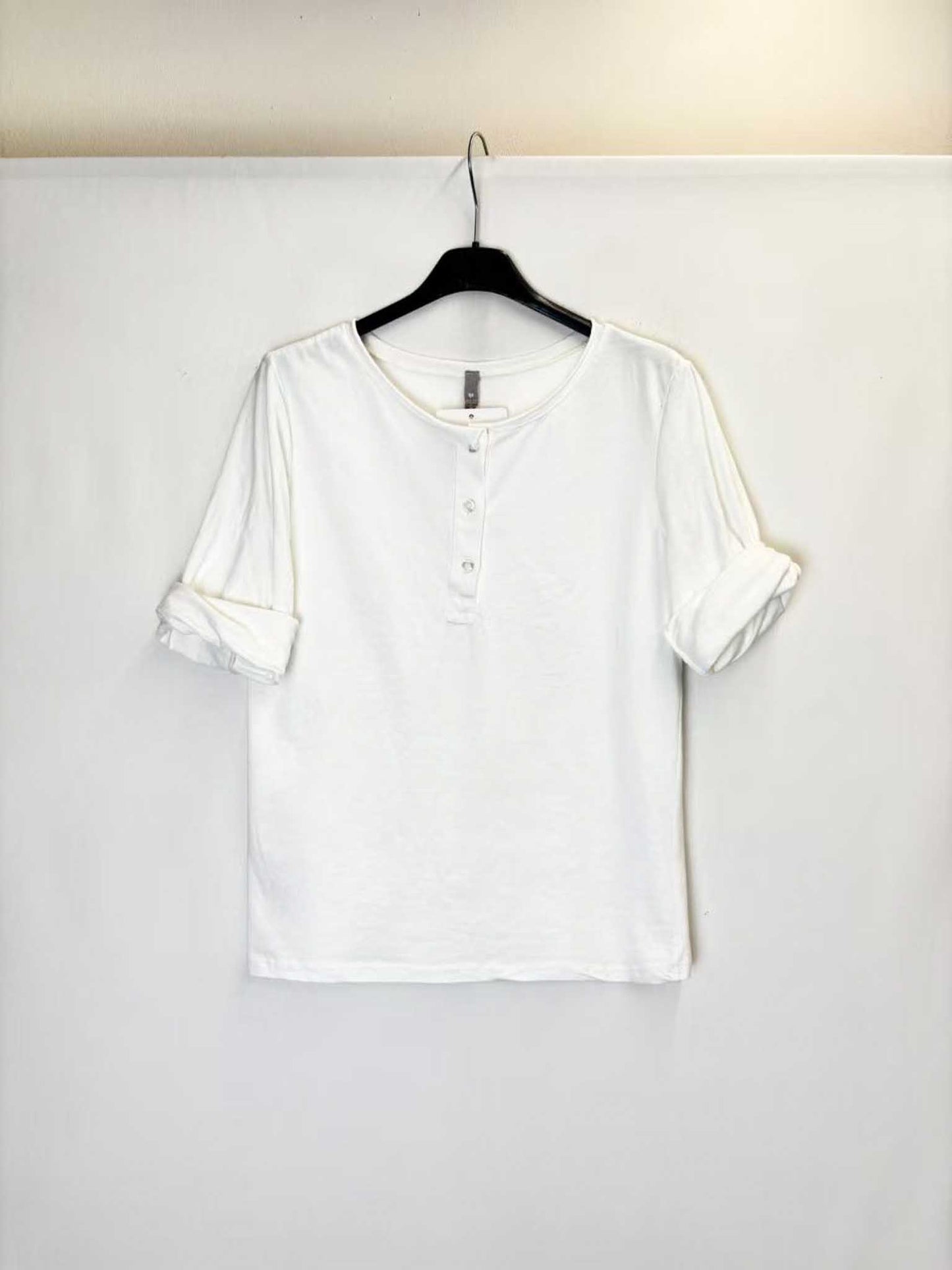 Serafino in cotone
