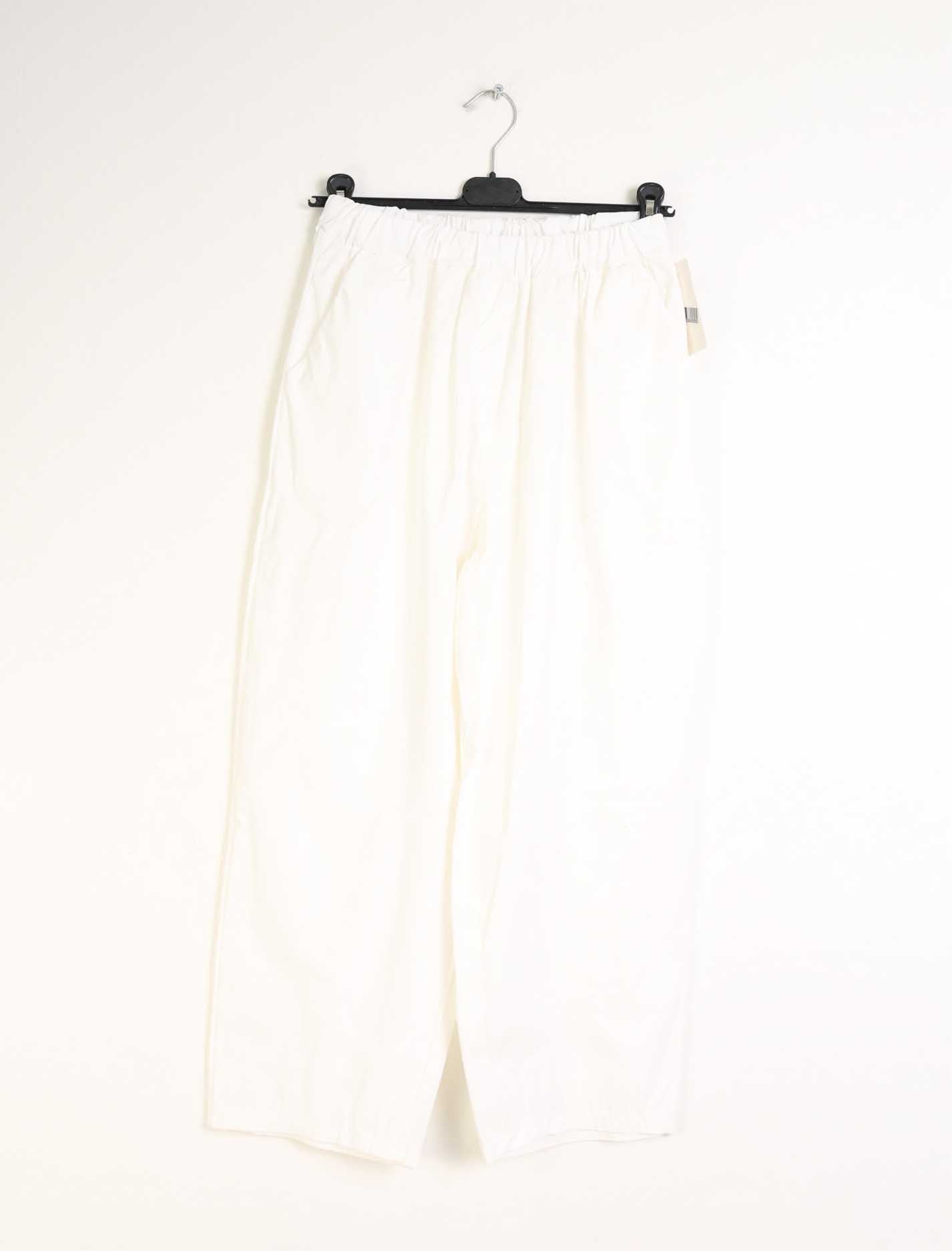Pantalone gaucho