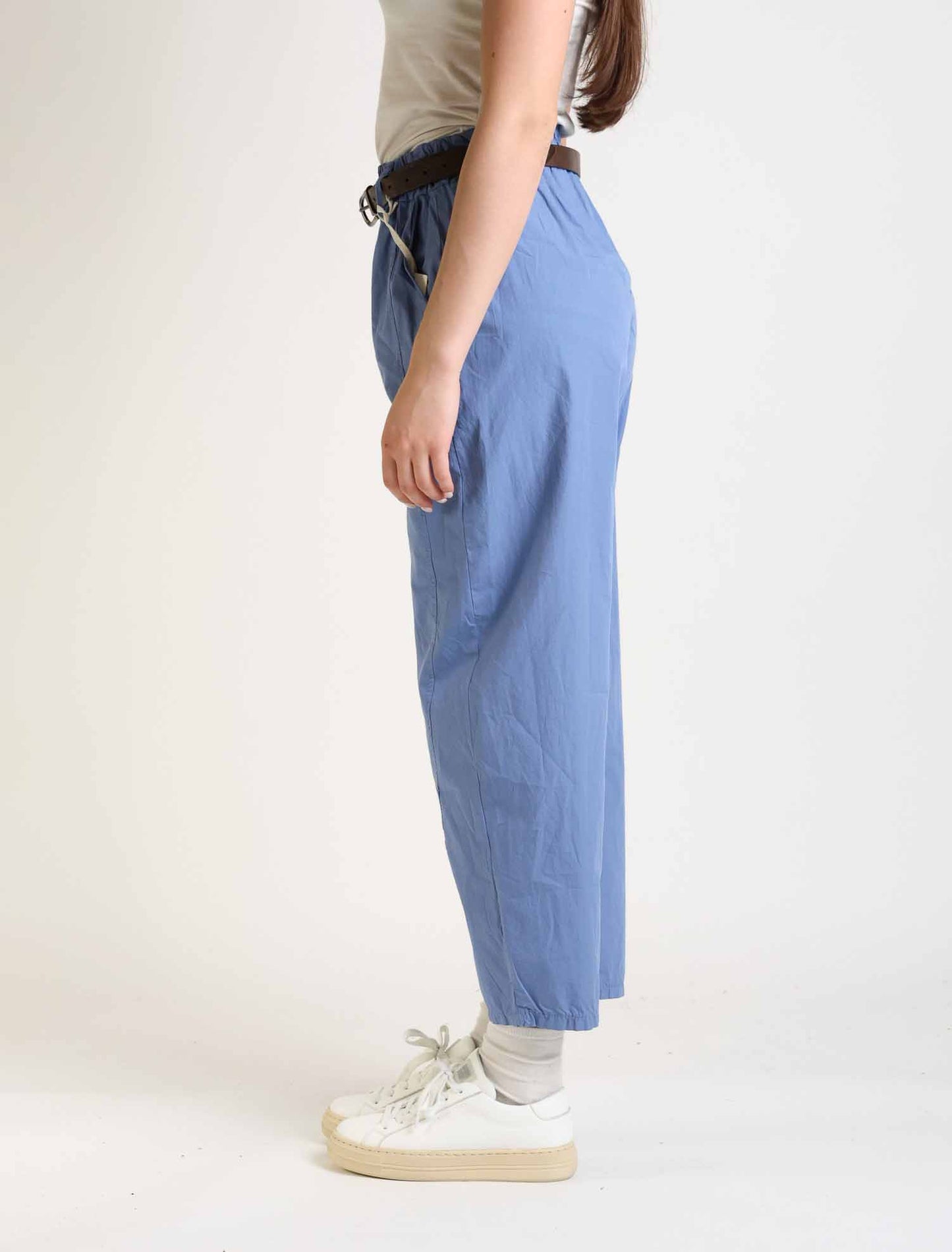 Pantalone balloon