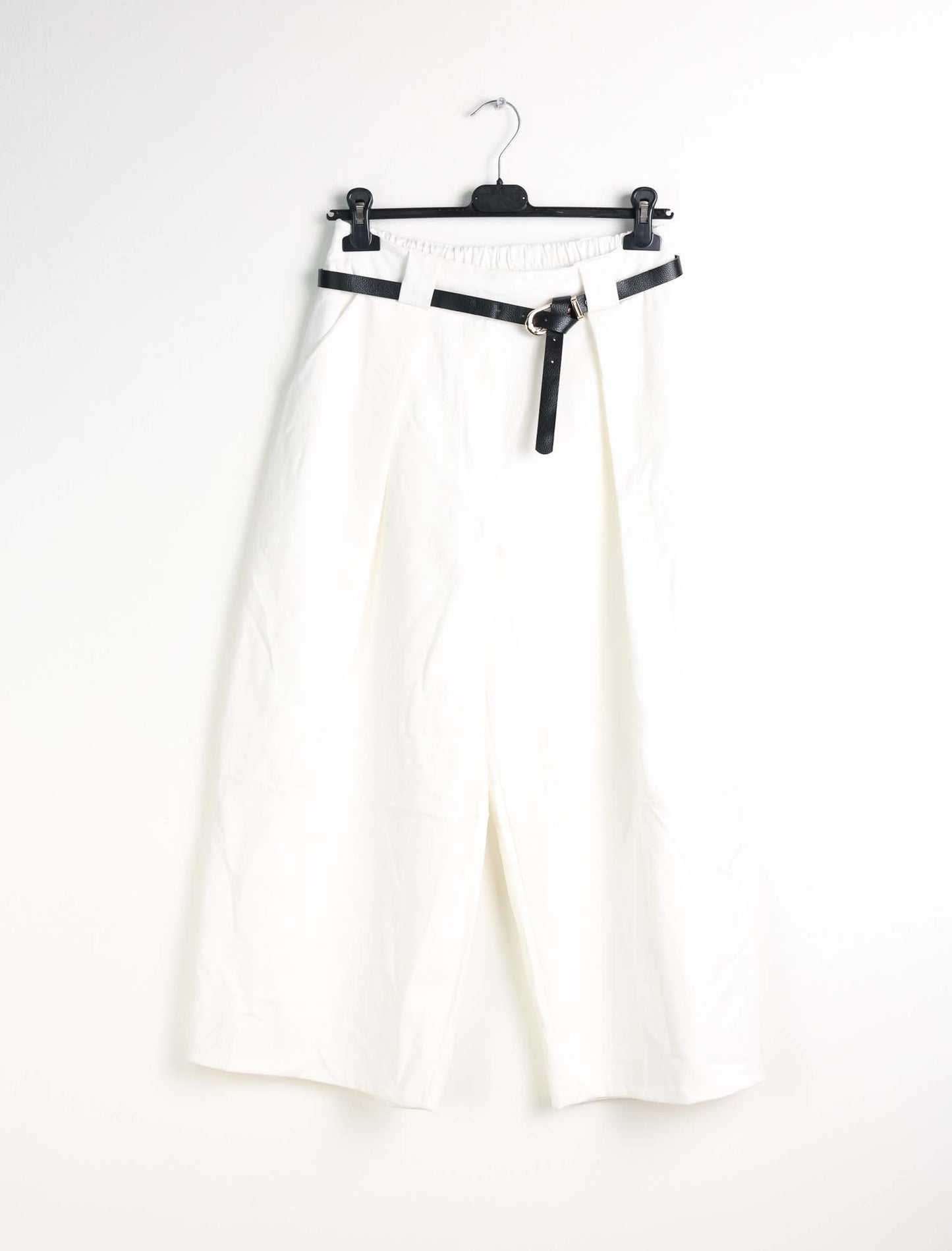 Pantalone gaucho