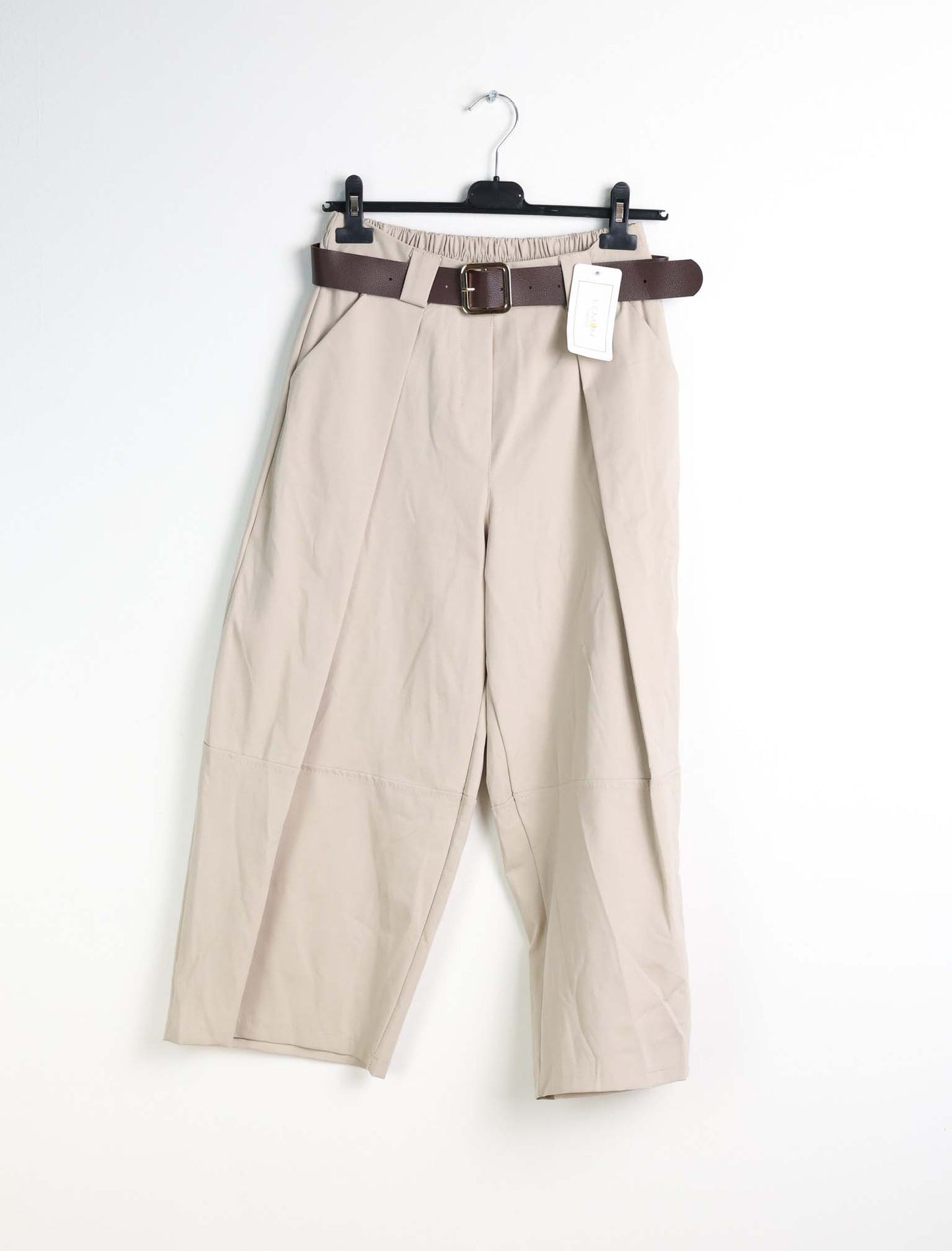 Pantalone gaucho