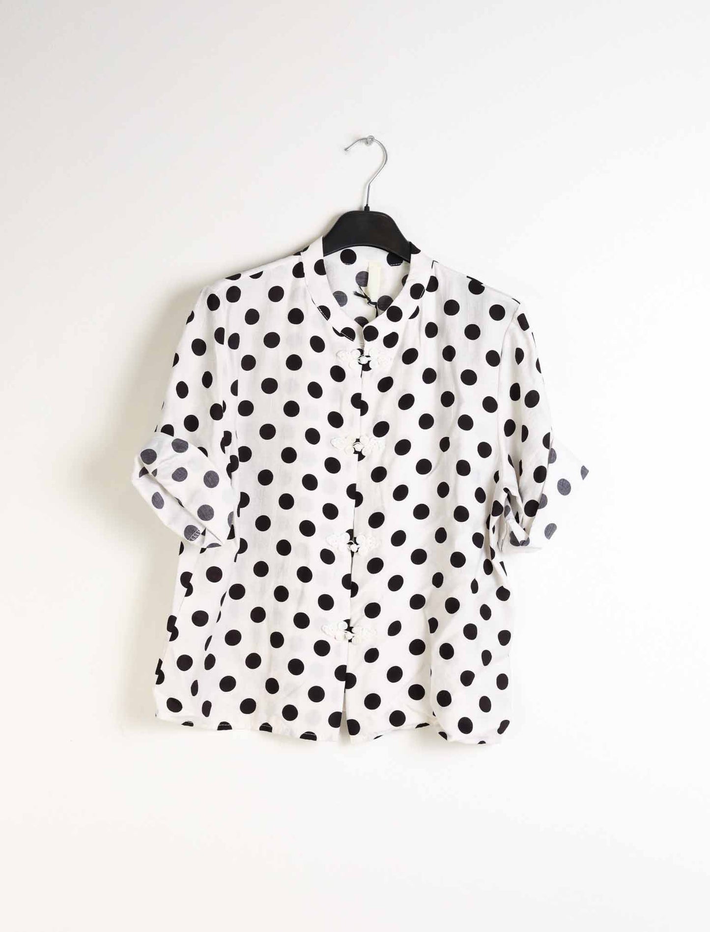 Camicia Napoleone
