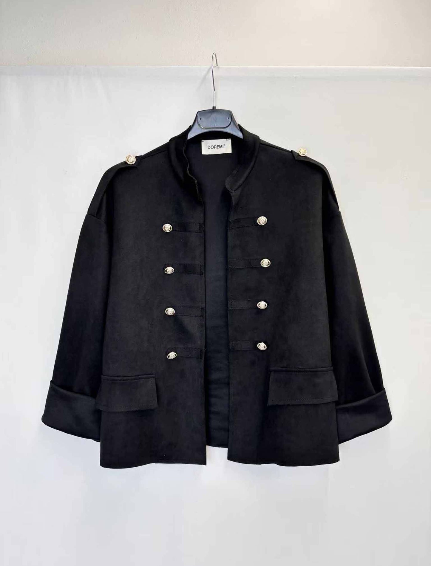 Giacca Napoleone