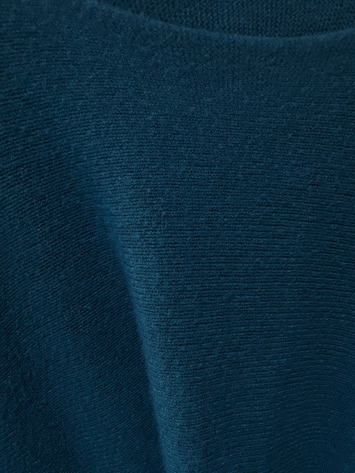 Maglia integrale