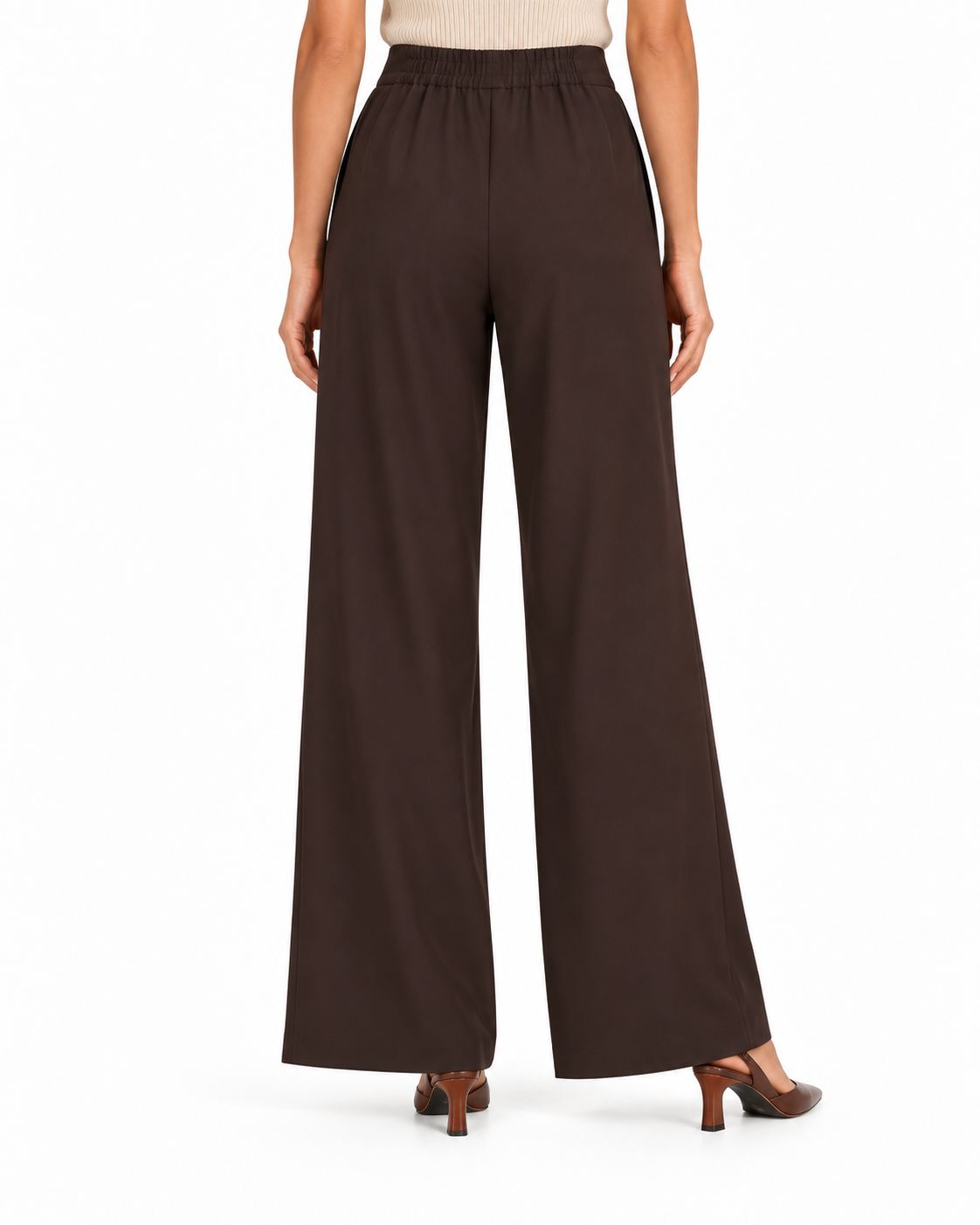 Pantalone palazzo