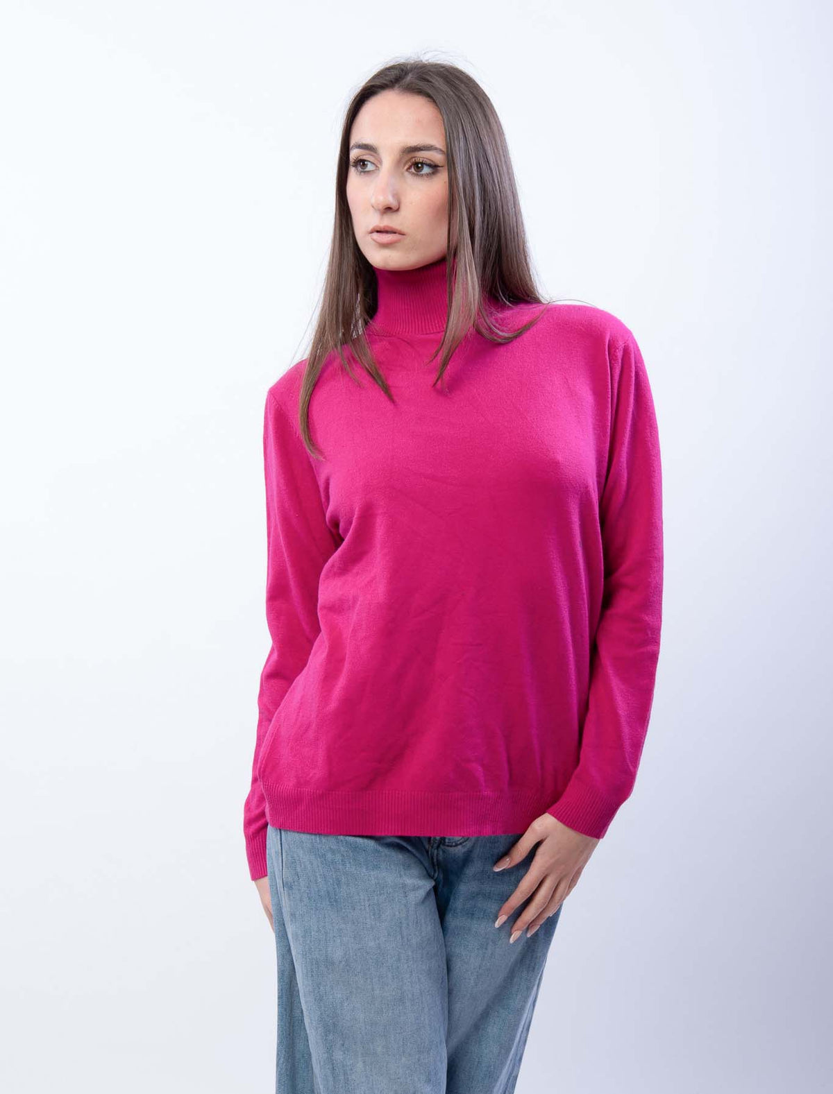 Dolcevita morbido basic
