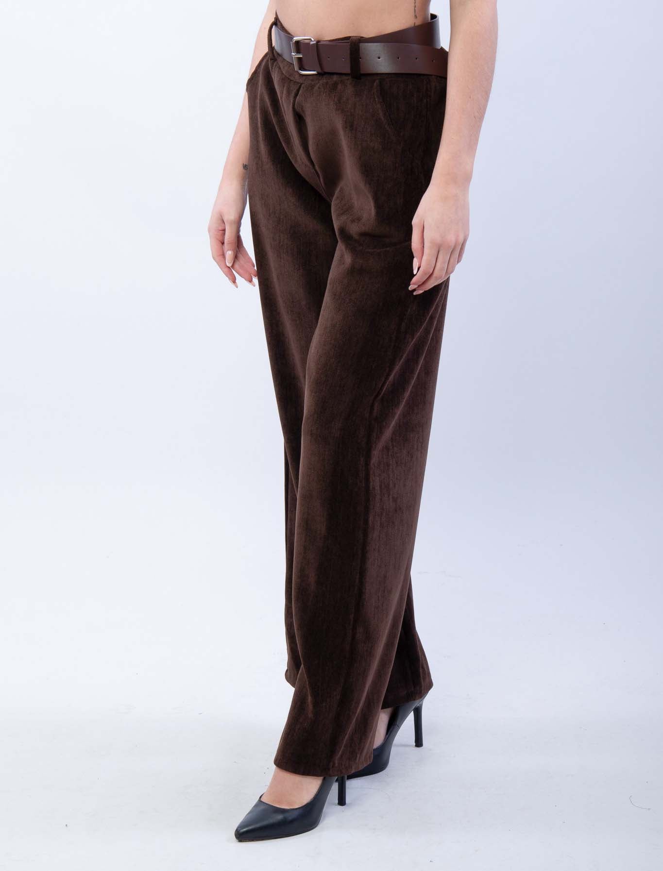 Pantalone palazzo