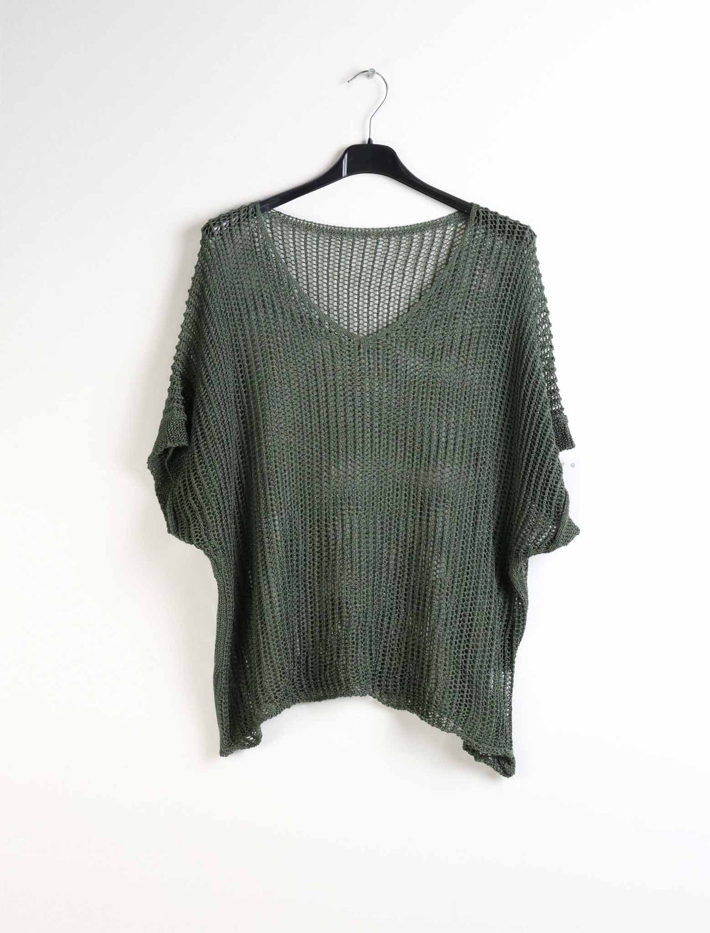Maglia a rete