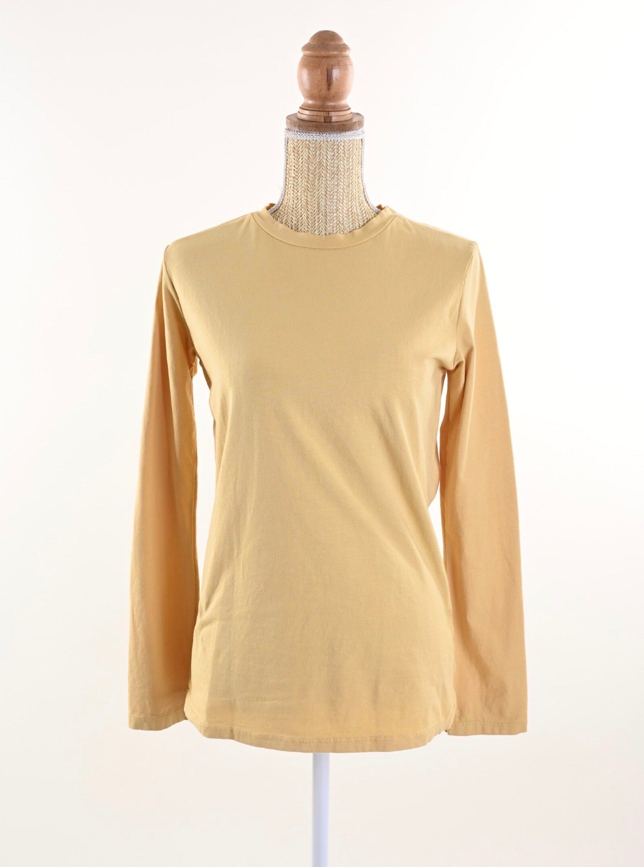 T shirt in cotone Myastreet